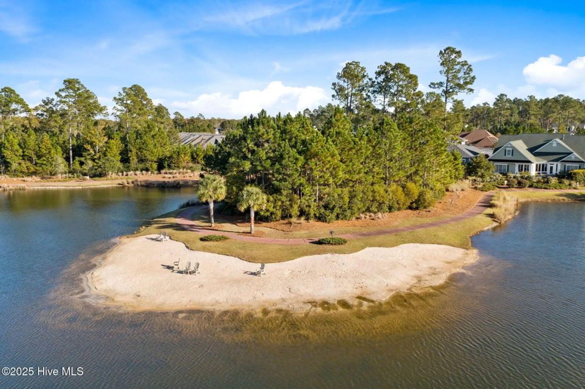 Property Slideshow image 67 of 88 | 6097 shore park dr, Leland, NC, 28451