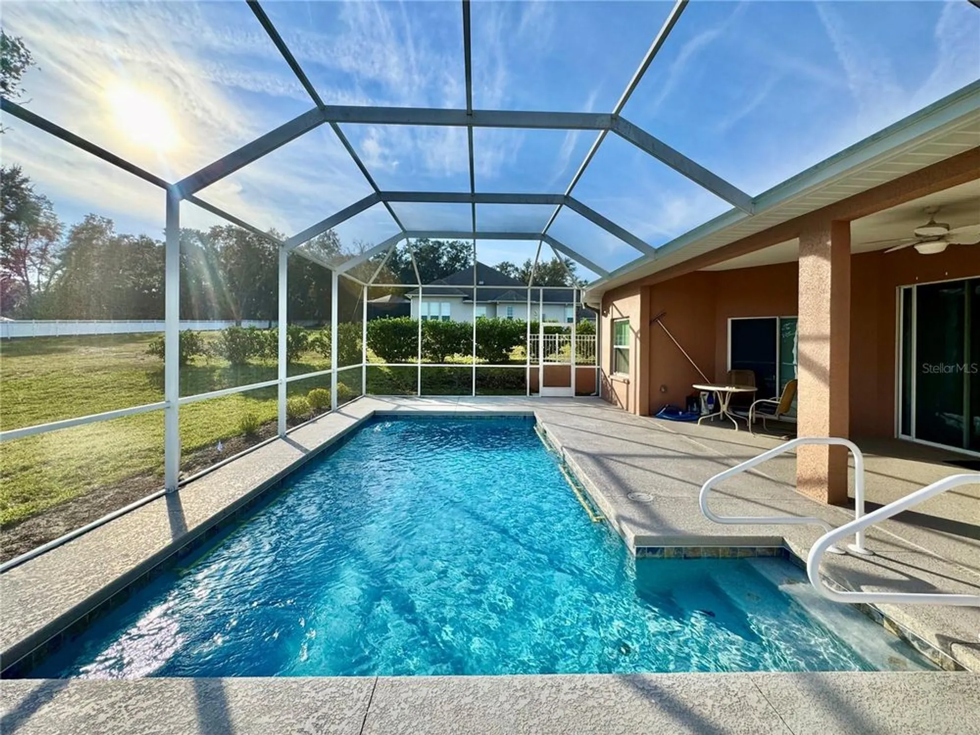 Property Slideshow image 49 of 65 | 2218 n heritage oaks path, Hernando, FL, 34442