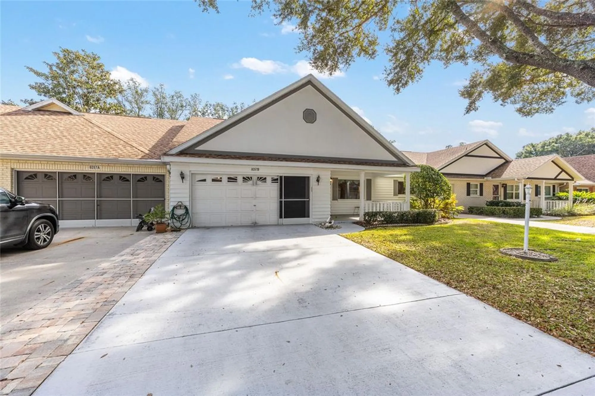 Property Slideshow image 2 of 46 | 9257 sw 82nd ter b, Ocala, FL, 34481