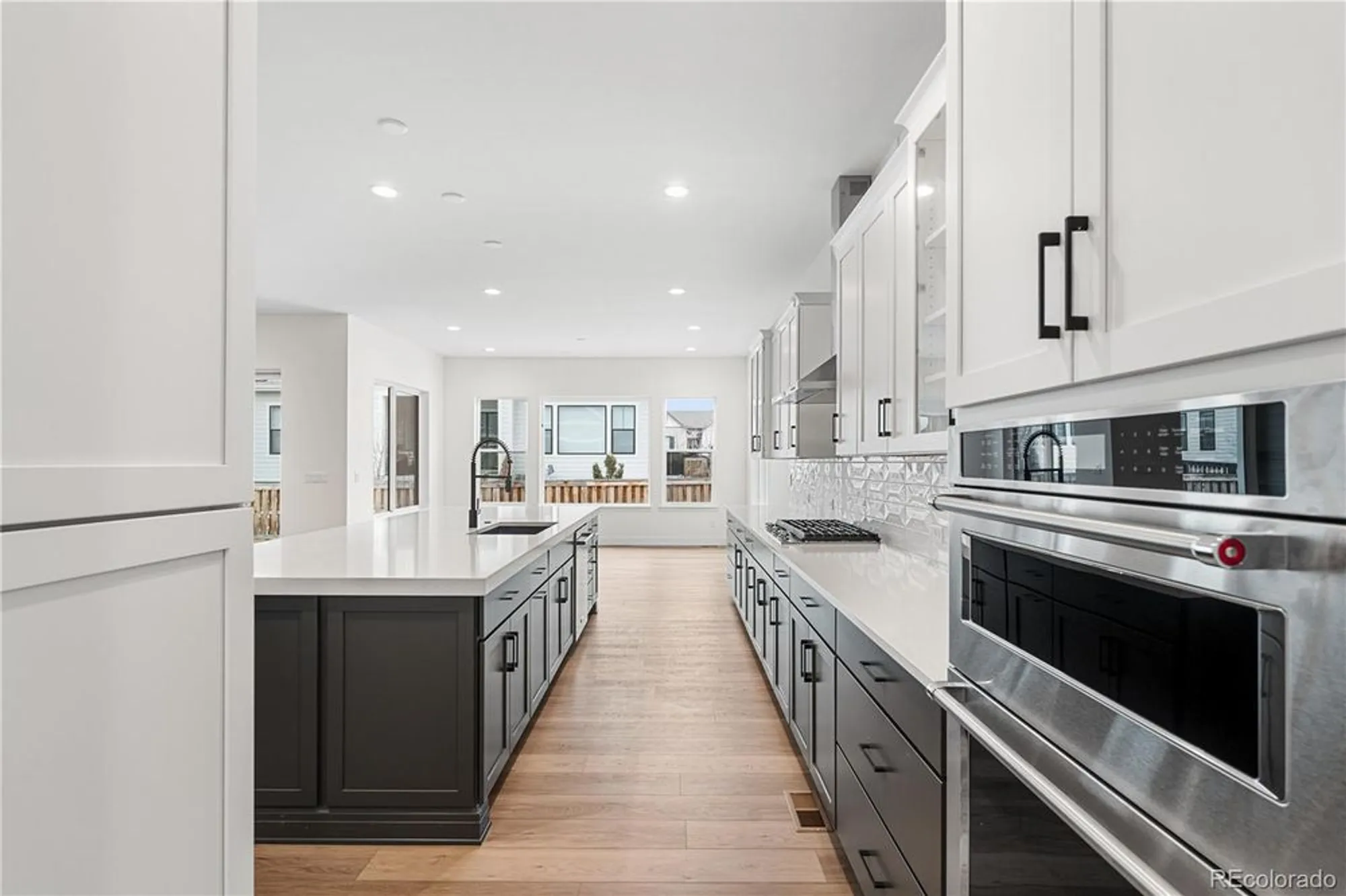 Property Slideshow image 5 of 35 | 11462 autumn moon st, Littleton, CO, 80125