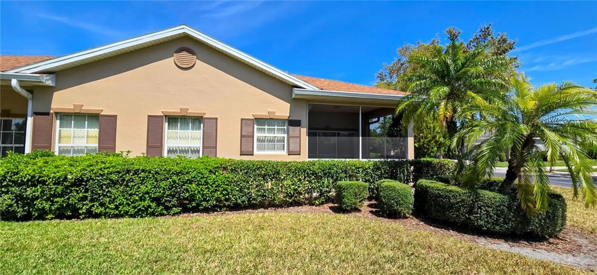 Property Slideshow image 8 of 79 | 300 falling water dr, Poinciana, FL, 34759