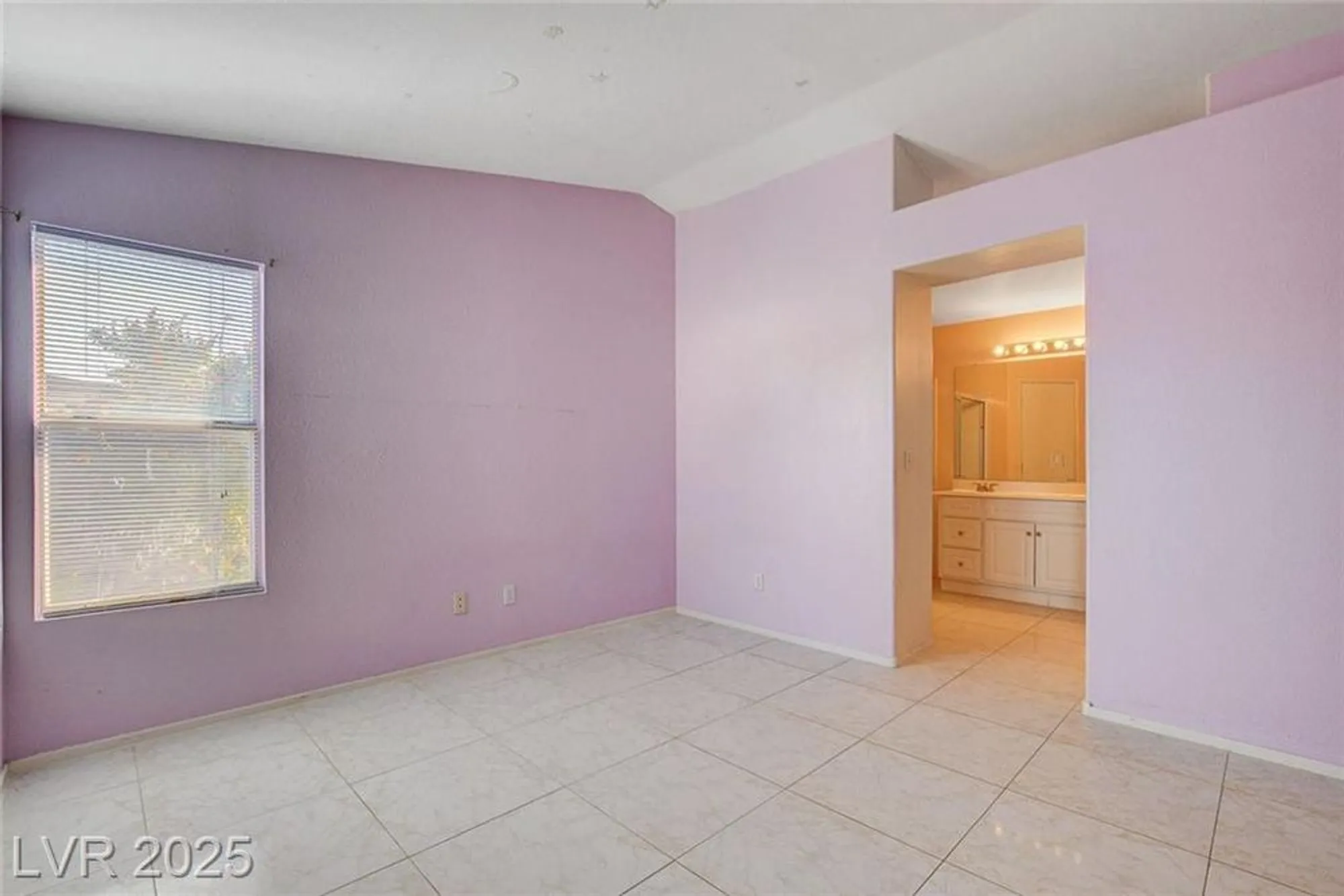 Property Slideshow image 23 of 40 | 5524 morningcross st, Las Vegas, NV, 89130