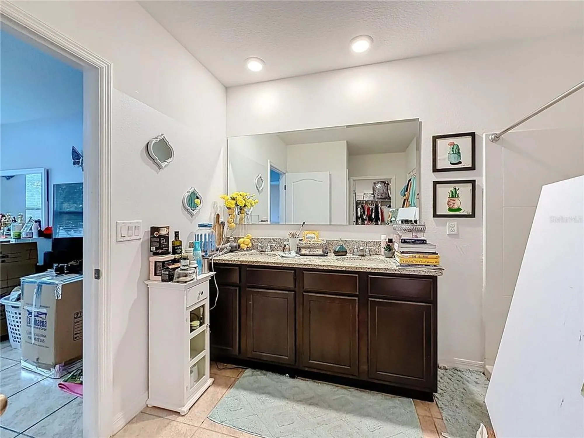 Property Slideshow image 23 of 49 | 2043 blue highlands dr, Lakeland, FL, 33811