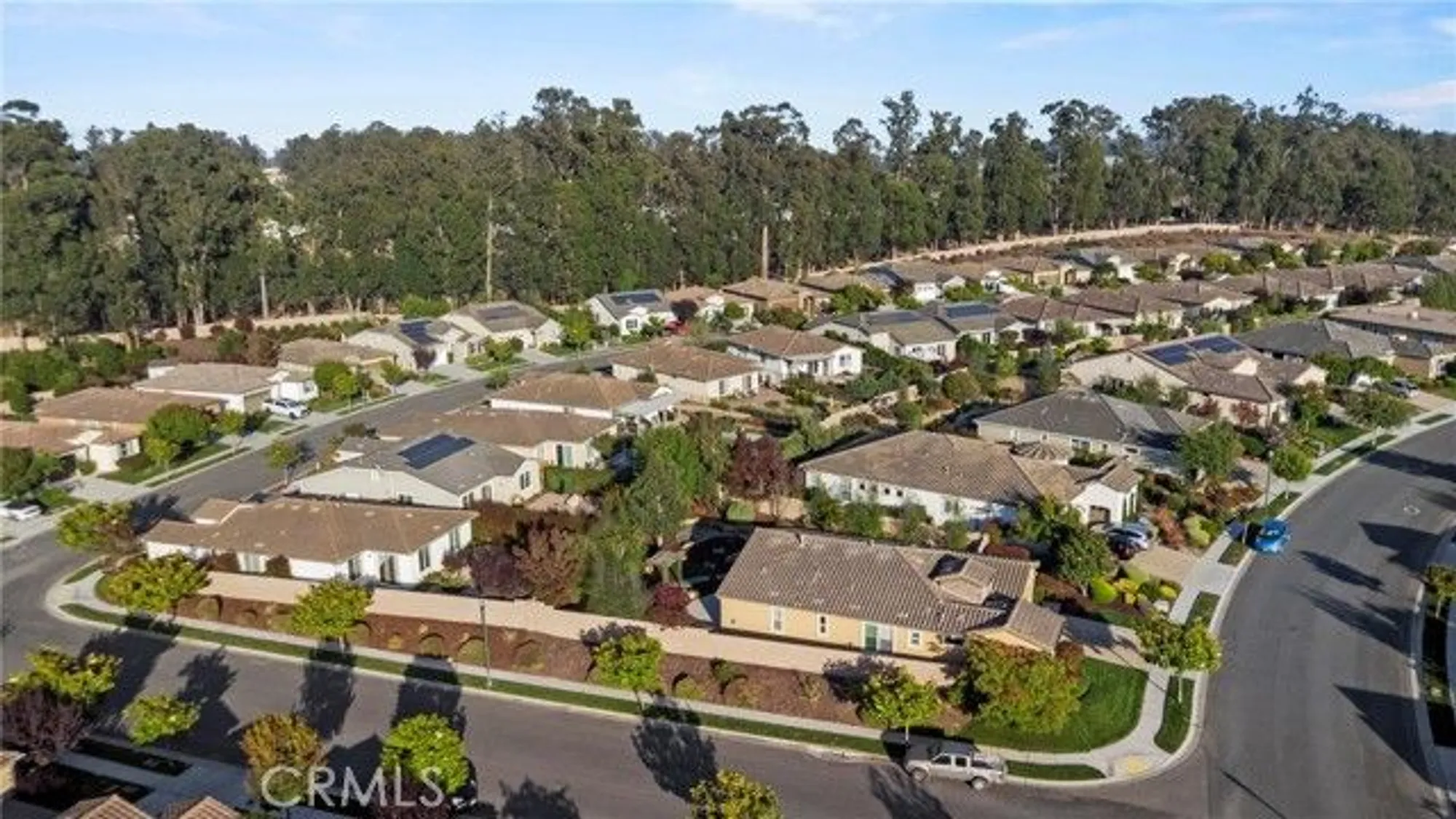 Property Slideshow image 39 of 50 | 1354 trail view pl, Nipomo, CA, 93444