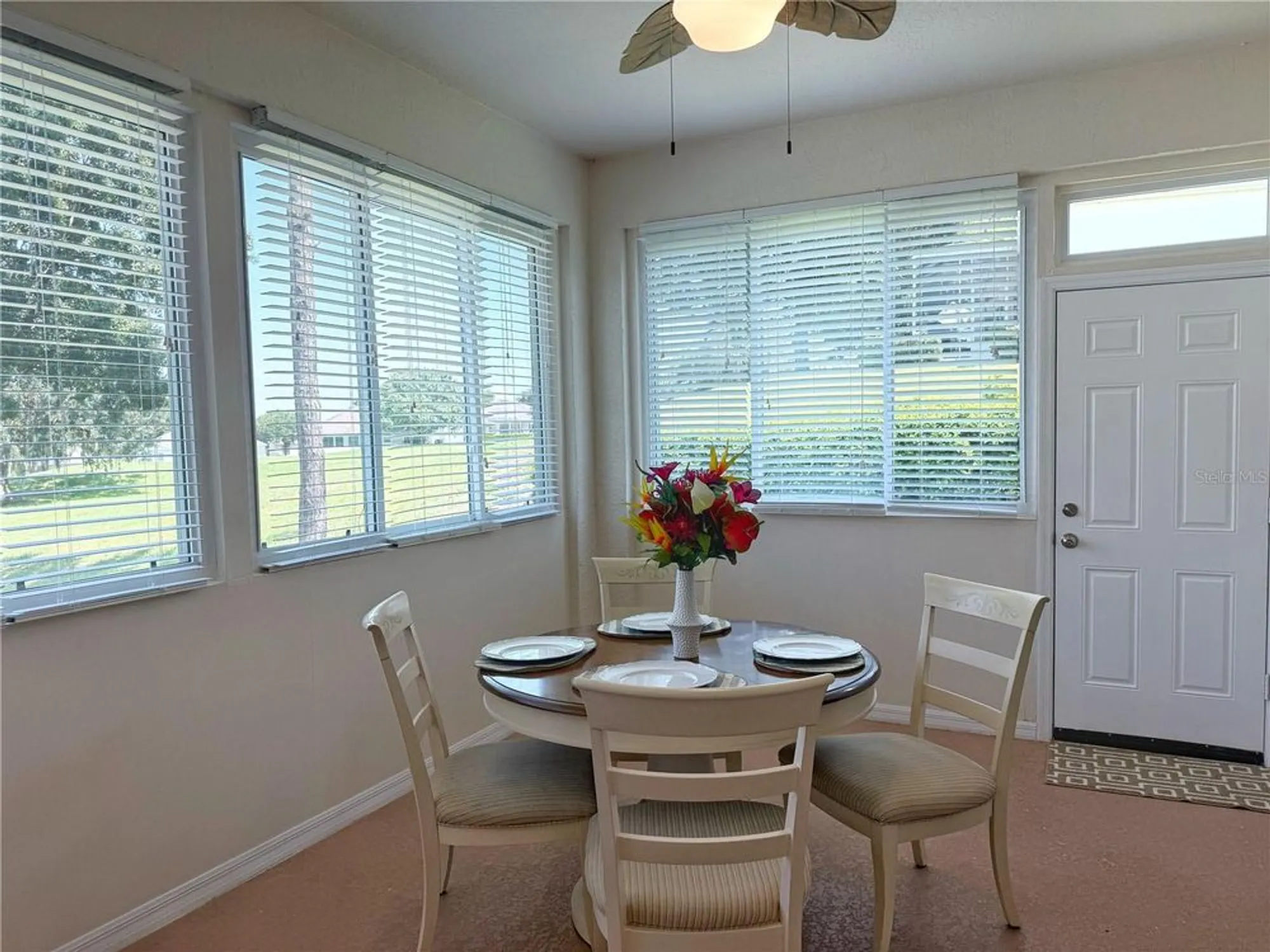 Property Slideshow image 18 of 51 | 3412 capland ave, Clermont, FL, 34711