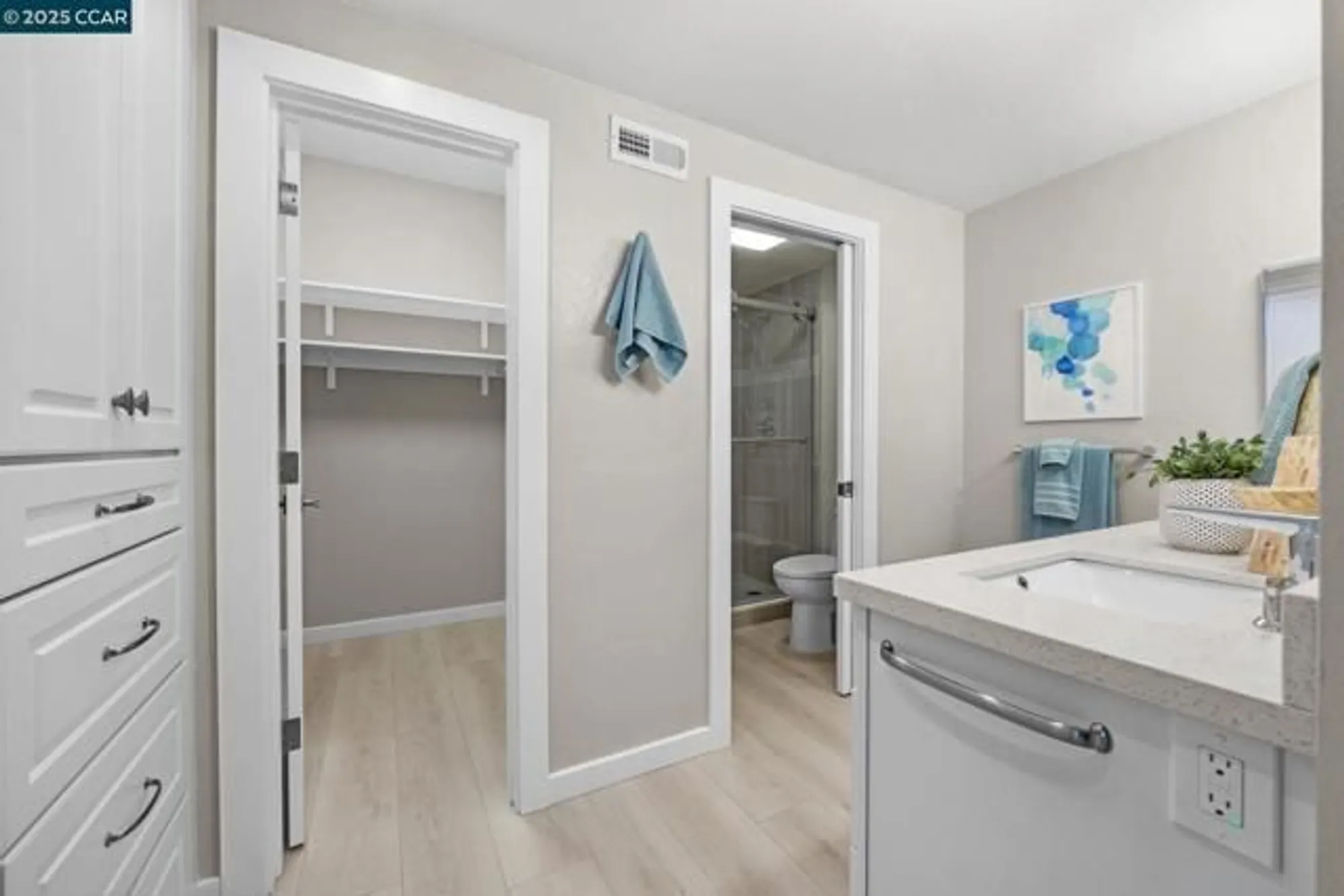 Property Slideshow image 27 of 57 | 3535 terra granada dr 1b, Walnut Creek, CA, 94595