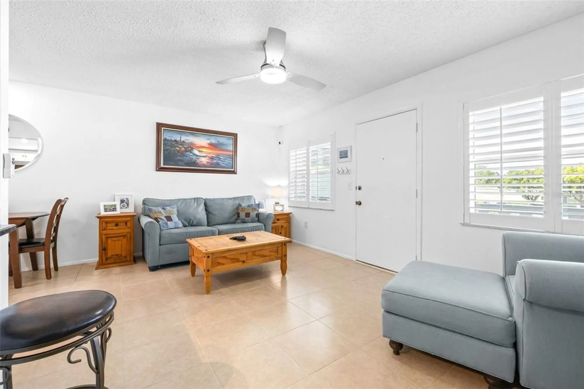 Property Slideshow image 7 of 33 | 1250 s pinellas ave apt 711, Tarpon Springs, FL, 34689