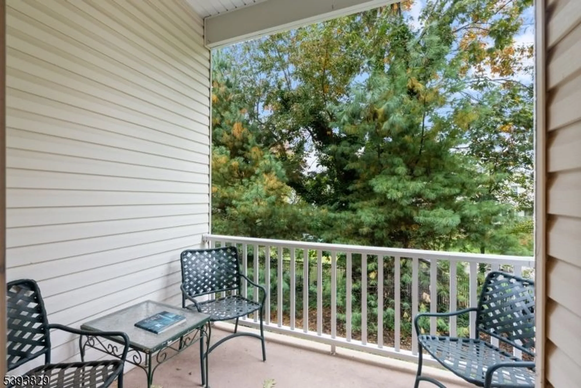Property Slideshow image 18 of 40 | 613 maple ct, Garwood, NJ, 07027