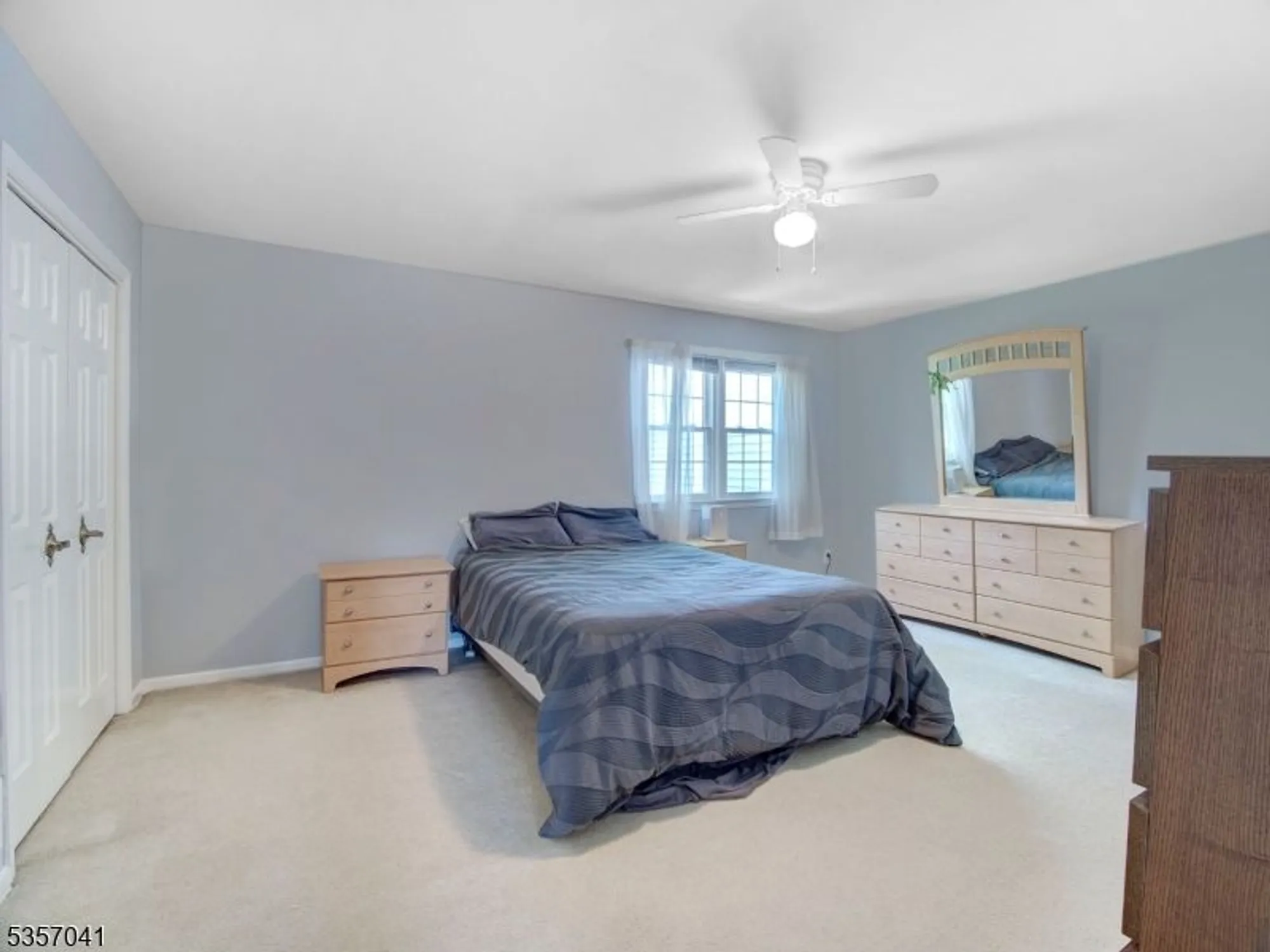Property Slideshow image 12 of 28 | 77 hampshire dr, Mendham, NJ, 07945