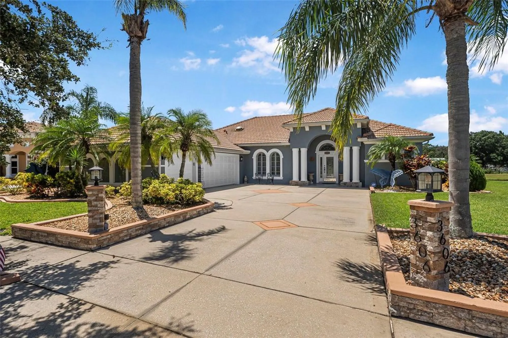 Property Slideshow image 72 of 93 | 3606 maribella dr, New Smyrna Beach, FL, 32168