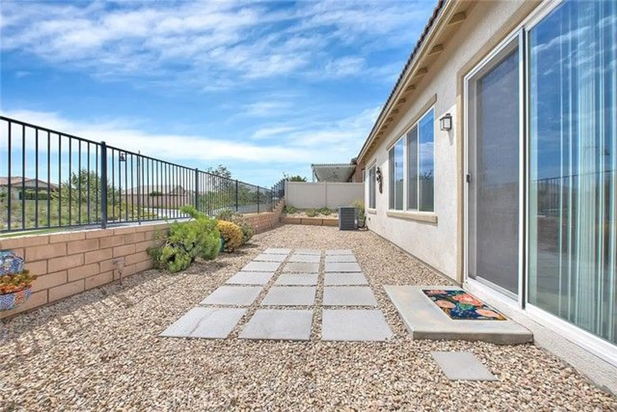 Property Slideshow image 44 of 73 | 322 forked run, Beaumont, CA, 92223