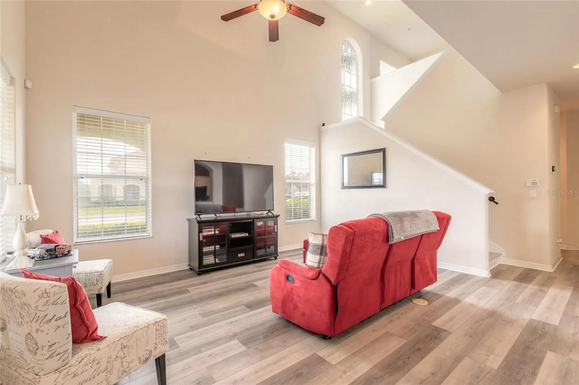 Property Slideshow image 33 of 51 | 354 n airport rd, New Smyrna Beach, FL, 32168