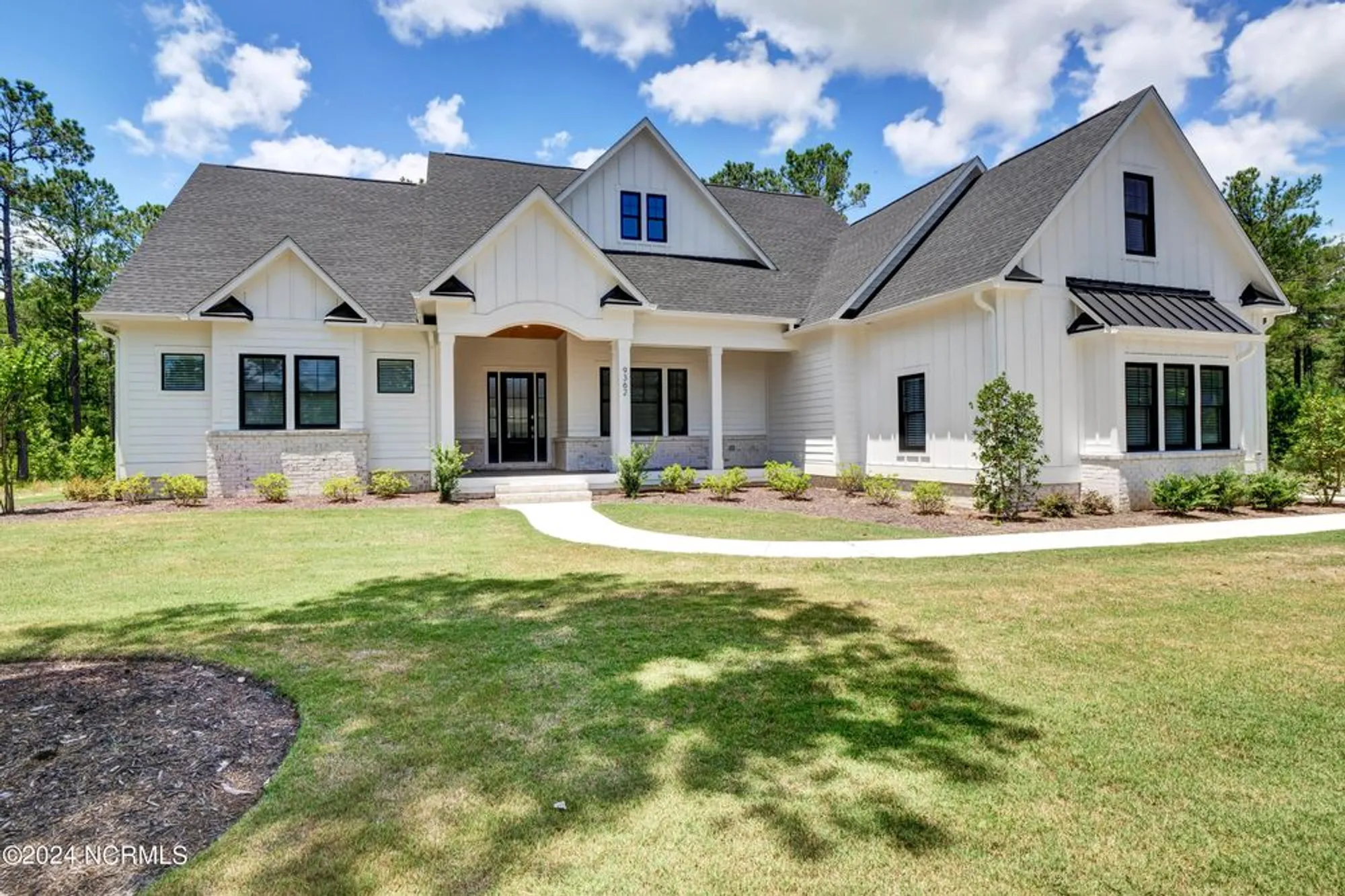 Property Slideshow image 1 of 77 | 9362 fallen pear ln, Leland, NC, 28451