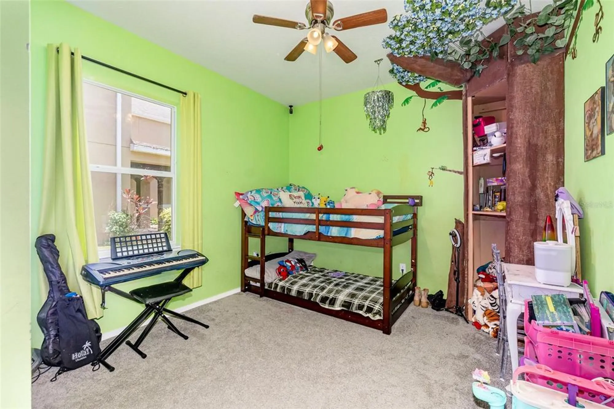 Property Slideshow image 20 of 35 | 30308 cheval st, Mount Dora, FL, 32757