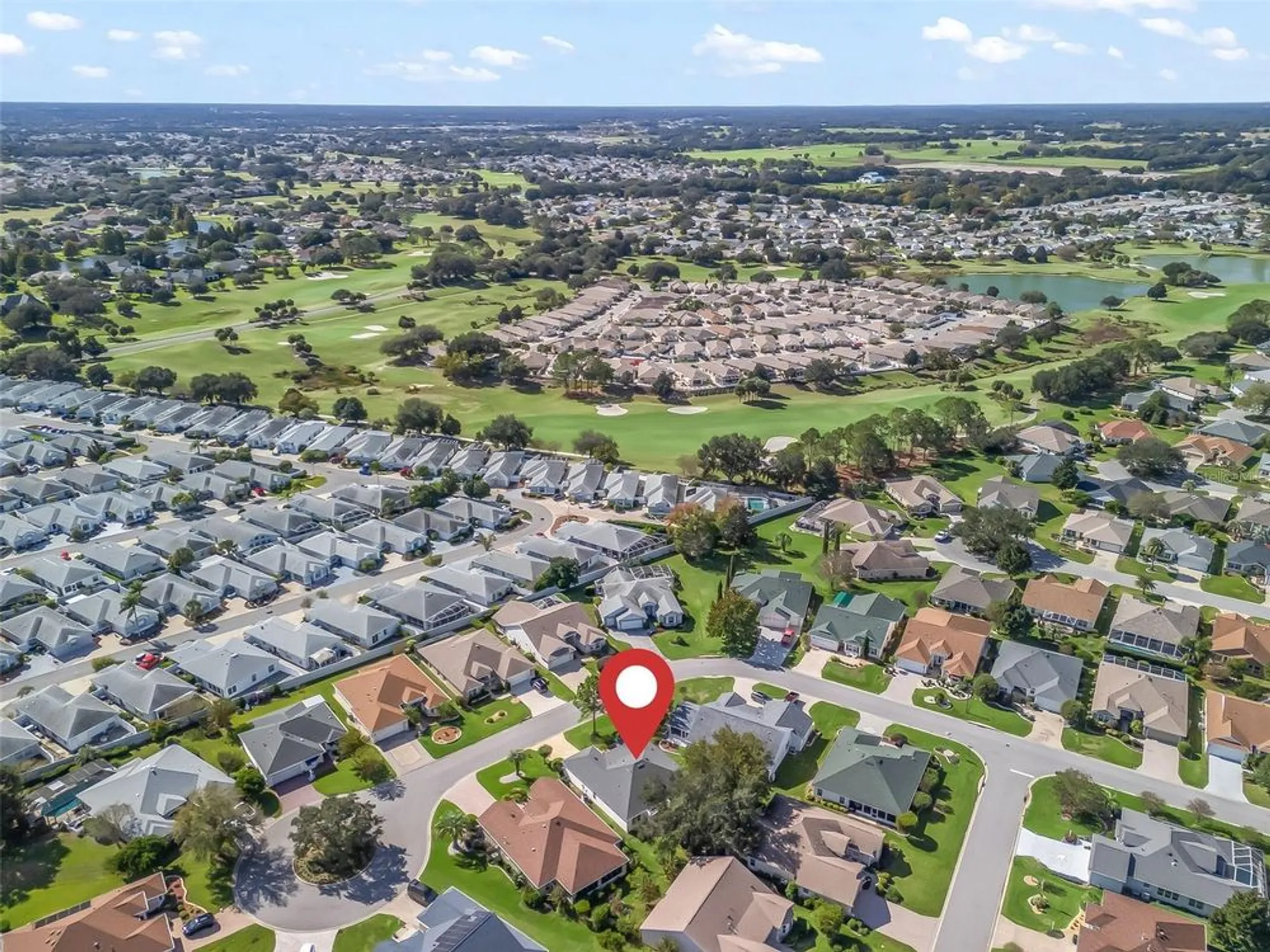 Property Slideshow image 47 of 47 | 17979 se 89th rothway ct, The Villages, FL, 32162