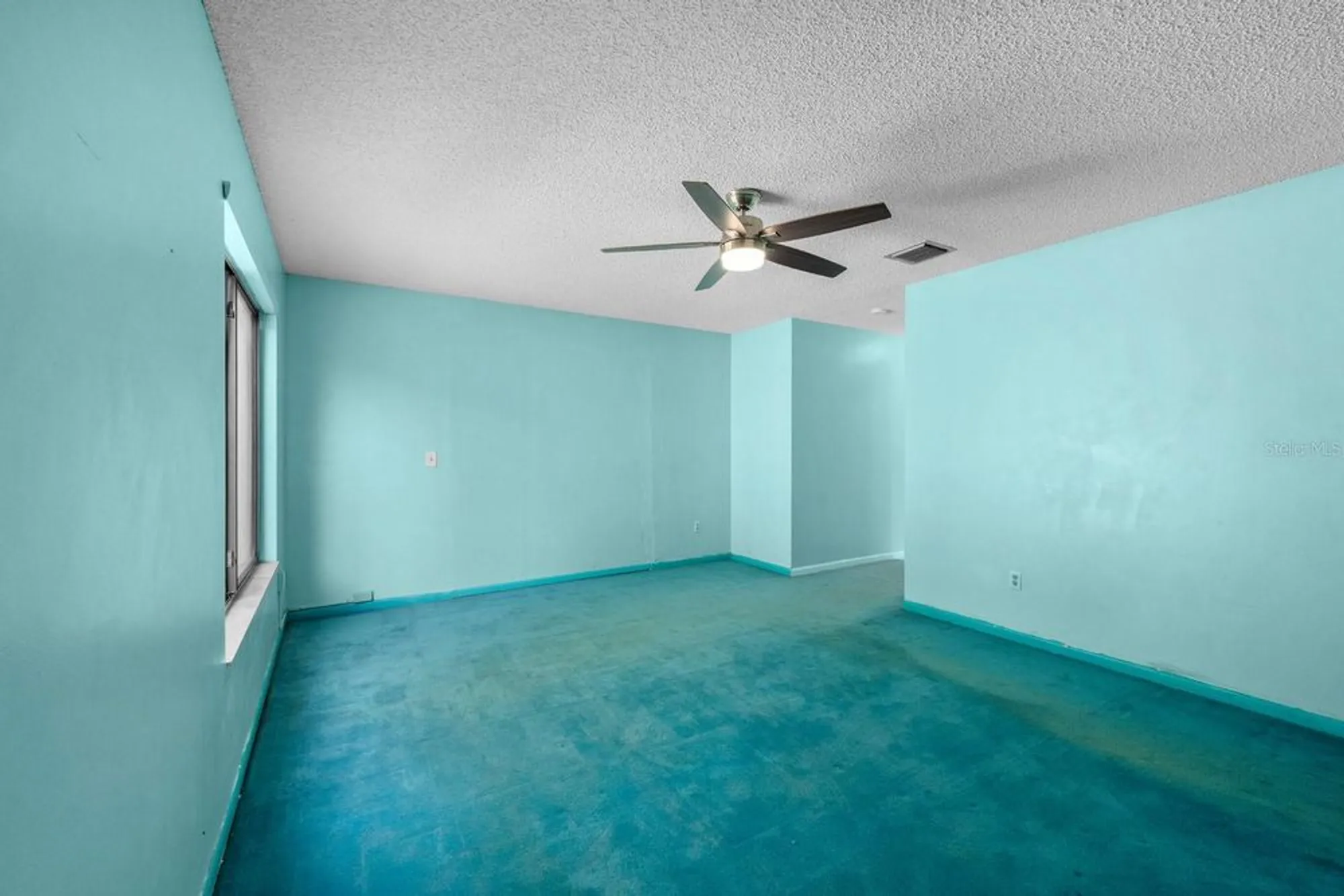 Property Slideshow image 21 of 35 | 2935 nw 15th st, Delray Beach, FL, 33445