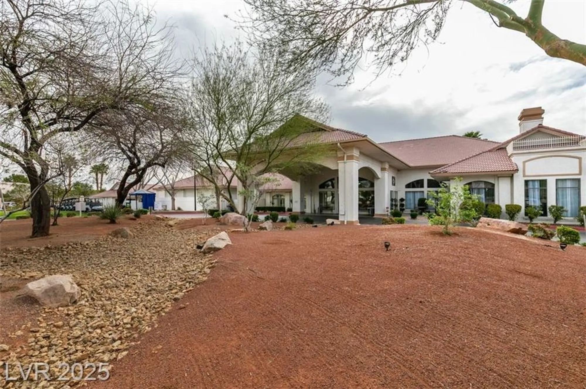 Property Slideshow image 69 of 74 | 5505 excelsior springs ln, Las Vegas, NV, 89130