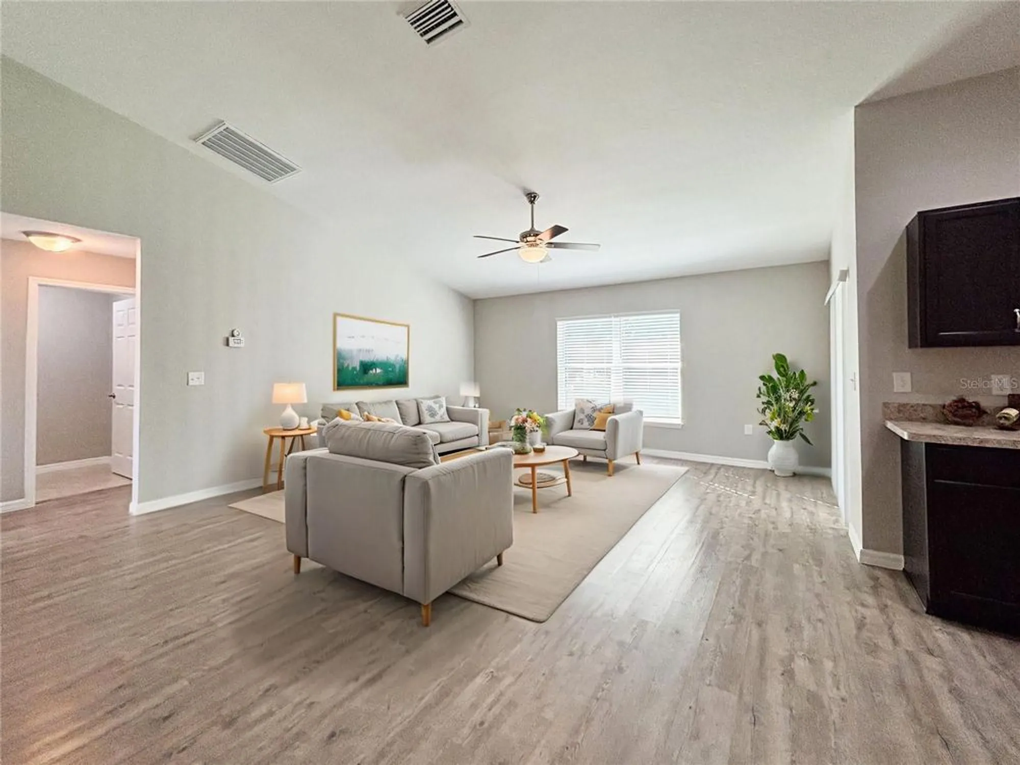 Property Slideshow image 8 of 83 | 14870 sw 63rd court rd, Ocala, FL, 34473