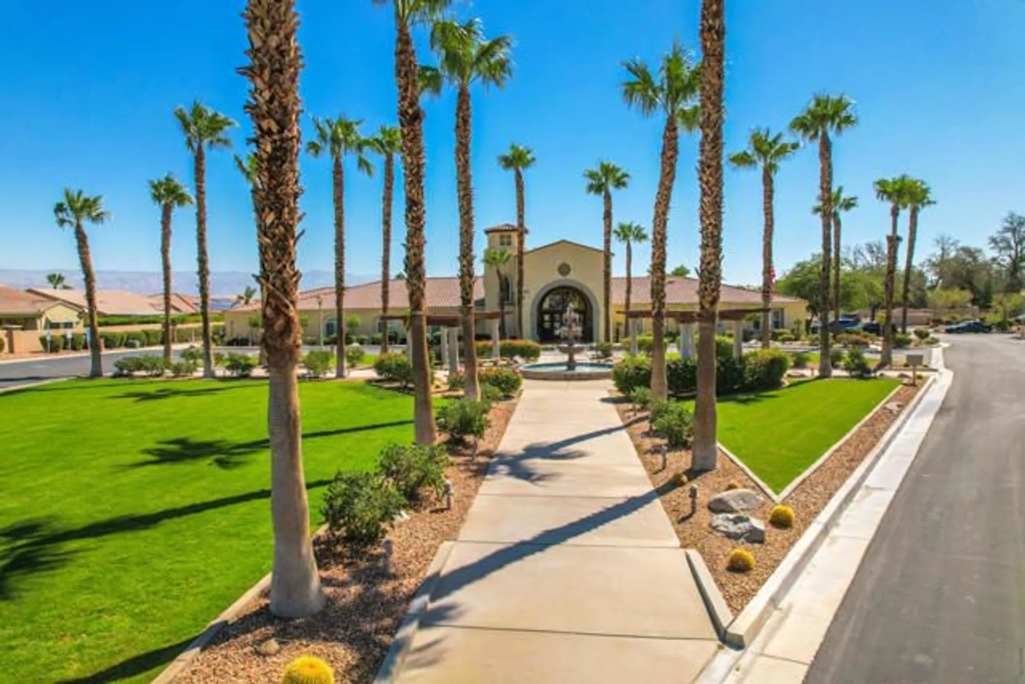 Property Slideshow image 38 of 62 | 3909 blue sky way, Palm Springs, CA, 92262