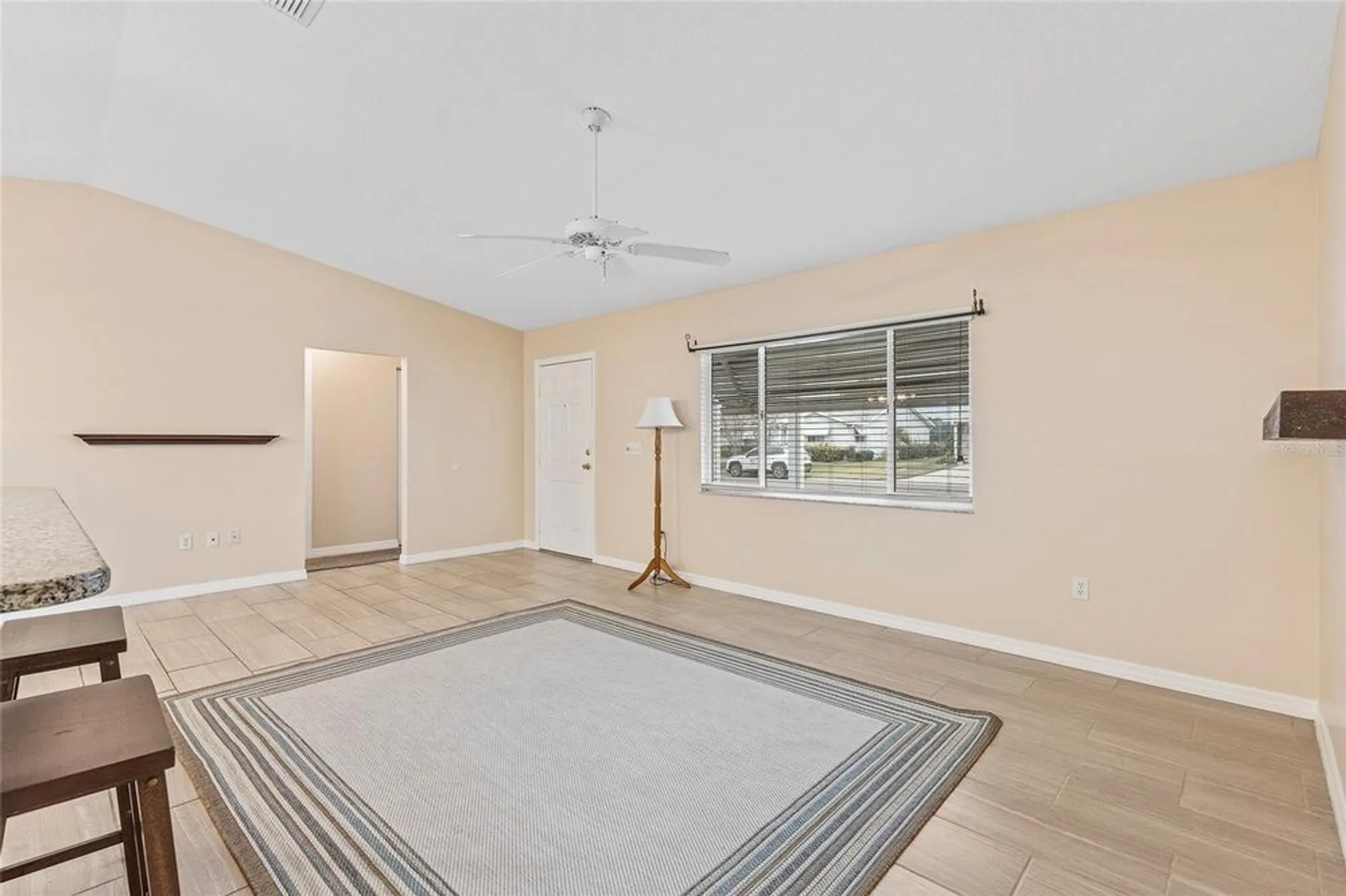 Property Slideshow image 6 of 55 | 9802 se 178th ln, Summerfield, FL, 34491