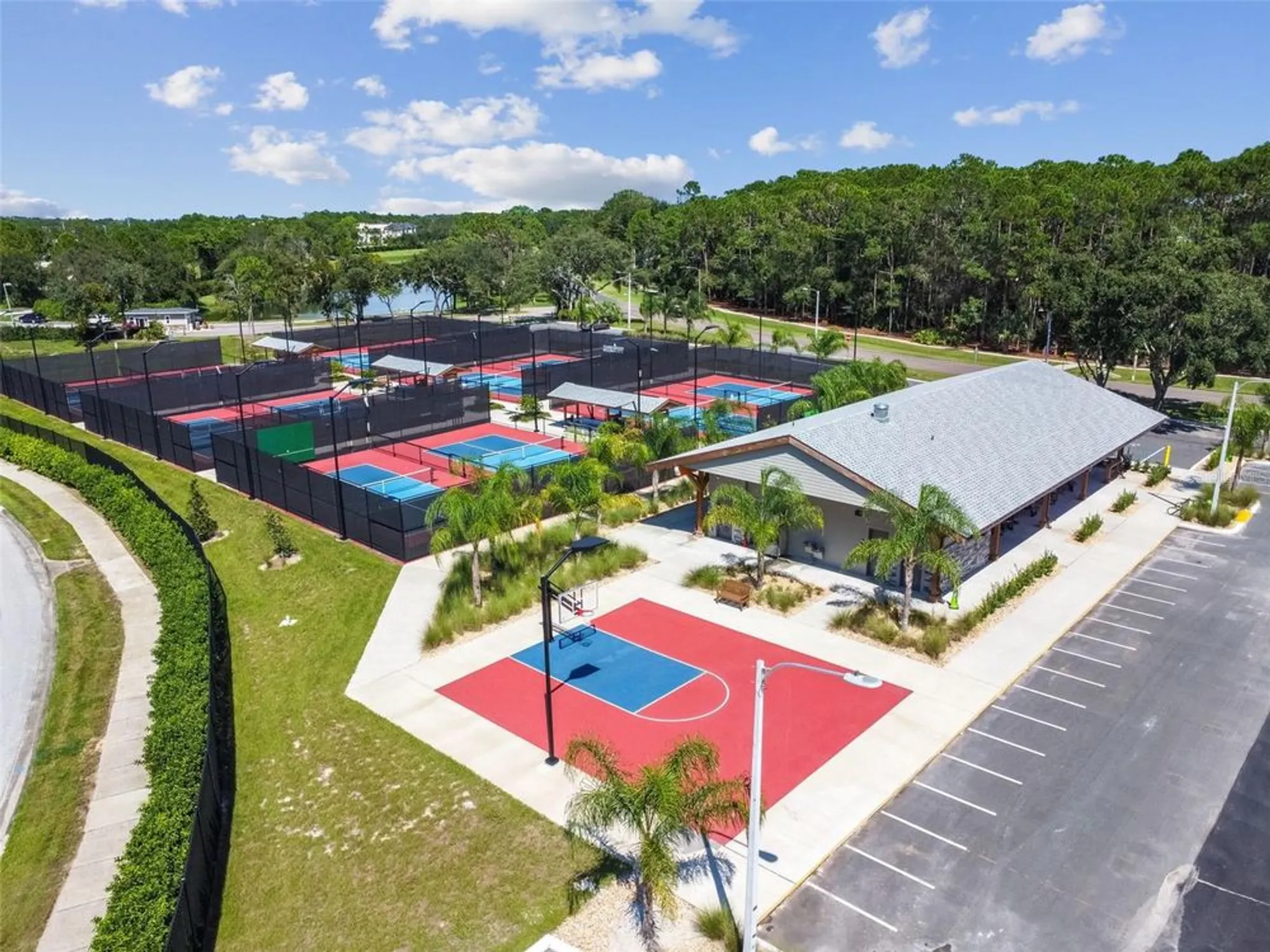Property Slideshow image 63 of 79 | 7487 southampton rd, Spring Hill, FL, 34606