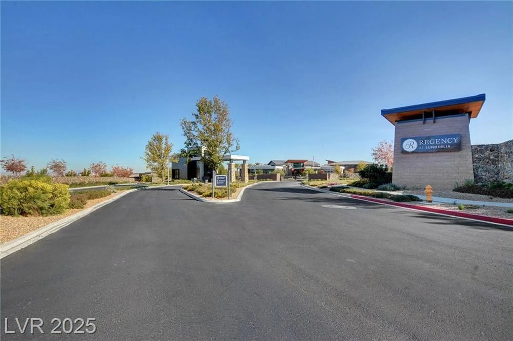Property Slideshow image 54 of 68 | 6803 regency crest ave, Las Vegas, NV, 89148