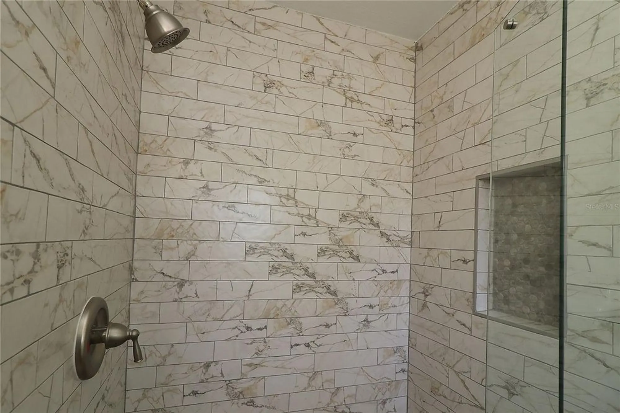 Property Slideshow image 22 of 25 | 6472 sw 106th pl, Ocala, FL, 34476