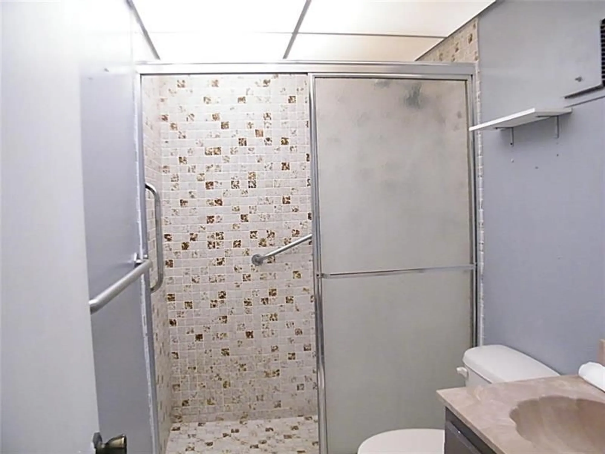 Property Slideshow image 12 of 16 | 5411 laurel oak st, Delray Beach, FL, 33484