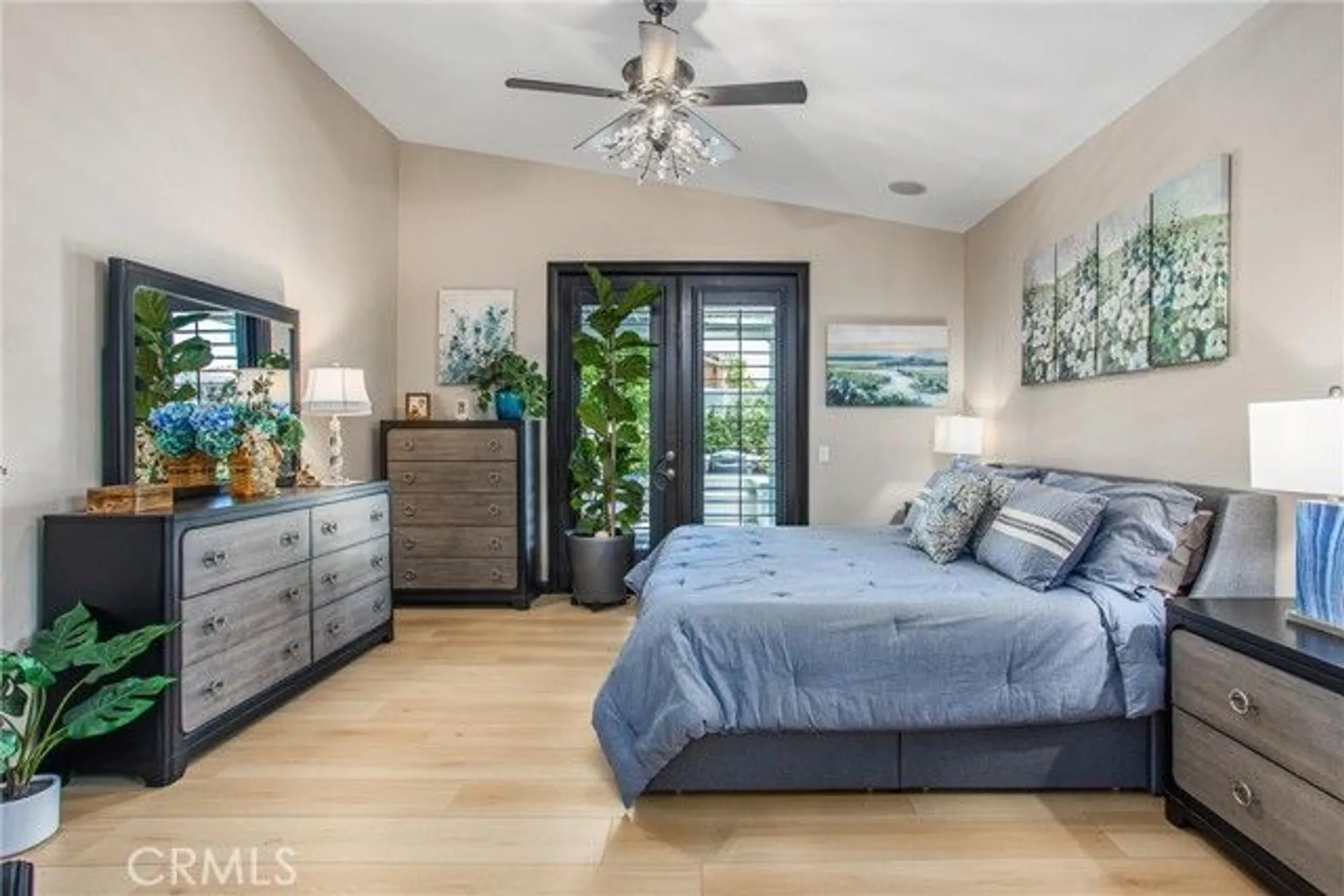 Property Slideshow image 13 of 59 | 132 slippery rock crk, Beaumont, CA, 92223