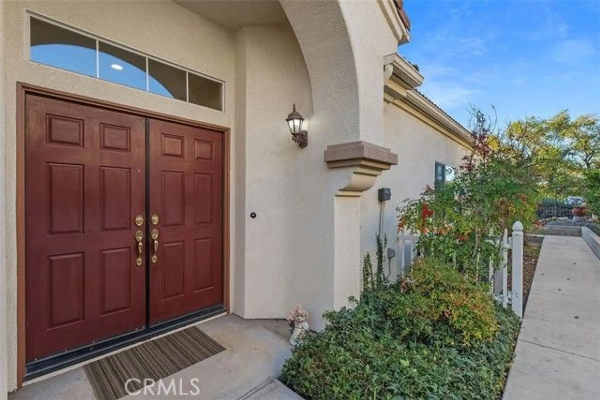 Property Slideshow image 14 of 42 | 40109 via marisa, Murrieta, CA, 92562
