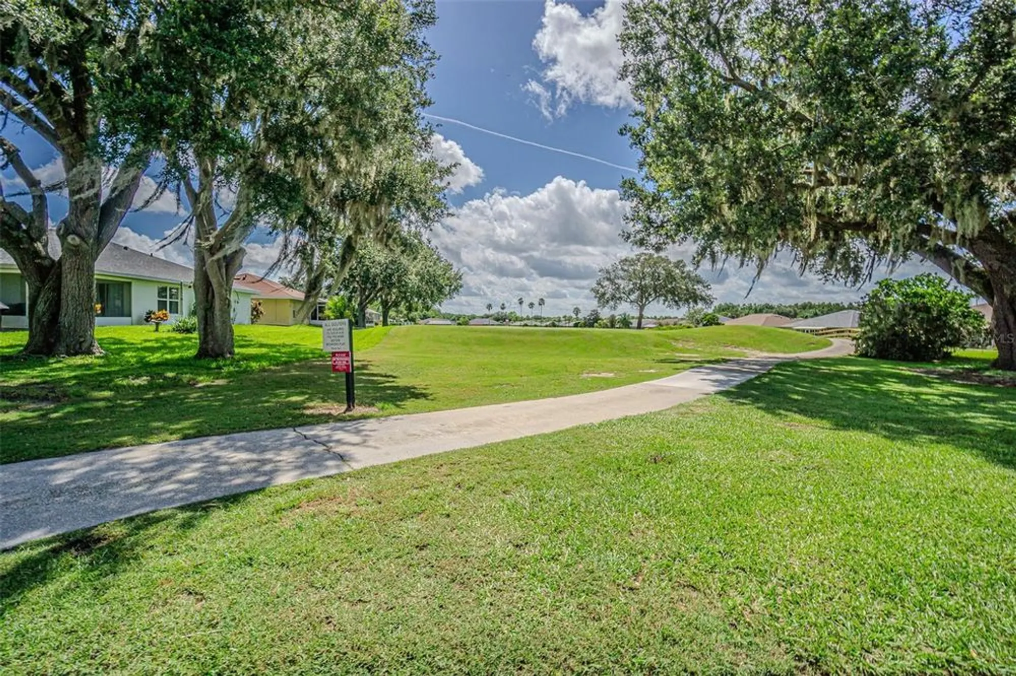 Property Slideshow image 3 of 90 | 11027 dormie dr, San Antonio, FL, 33576