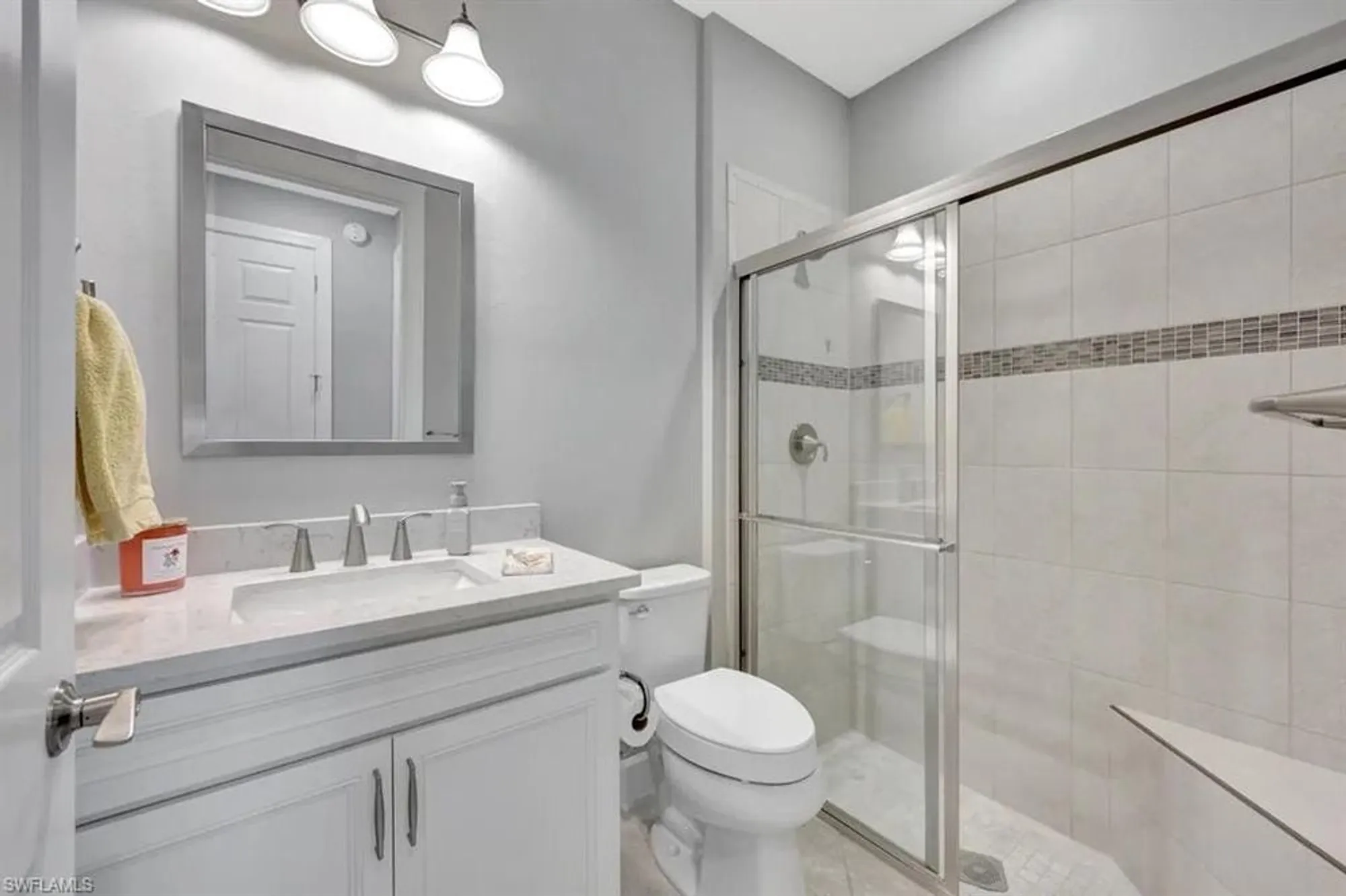 Property Slideshow image 15 of 25 | 20014 parrot key ct, Estero, FL, 33928