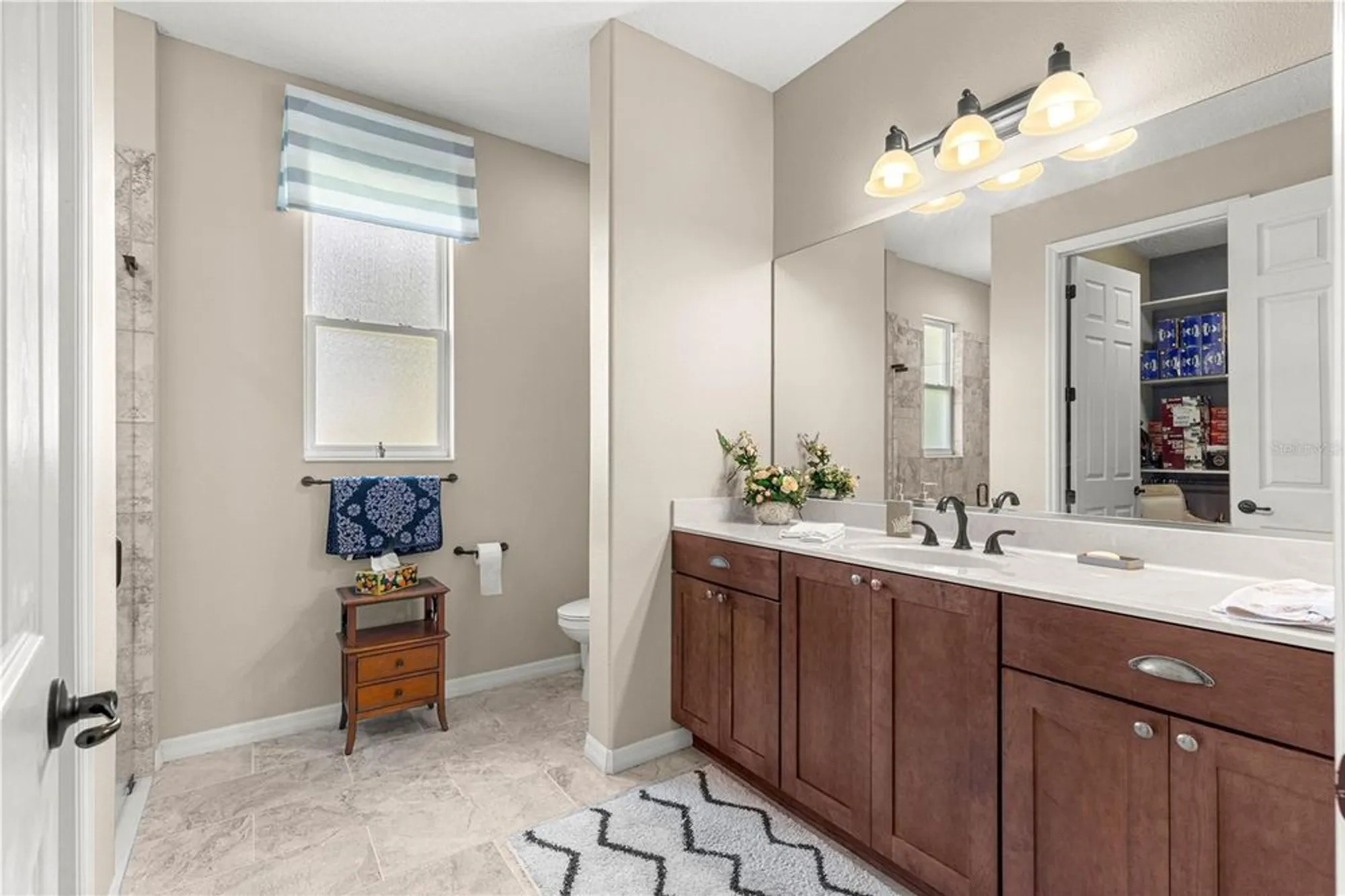 Property Slideshow image 34 of 62 | 9925 sw 95th loop, Ocala, FL, 34481