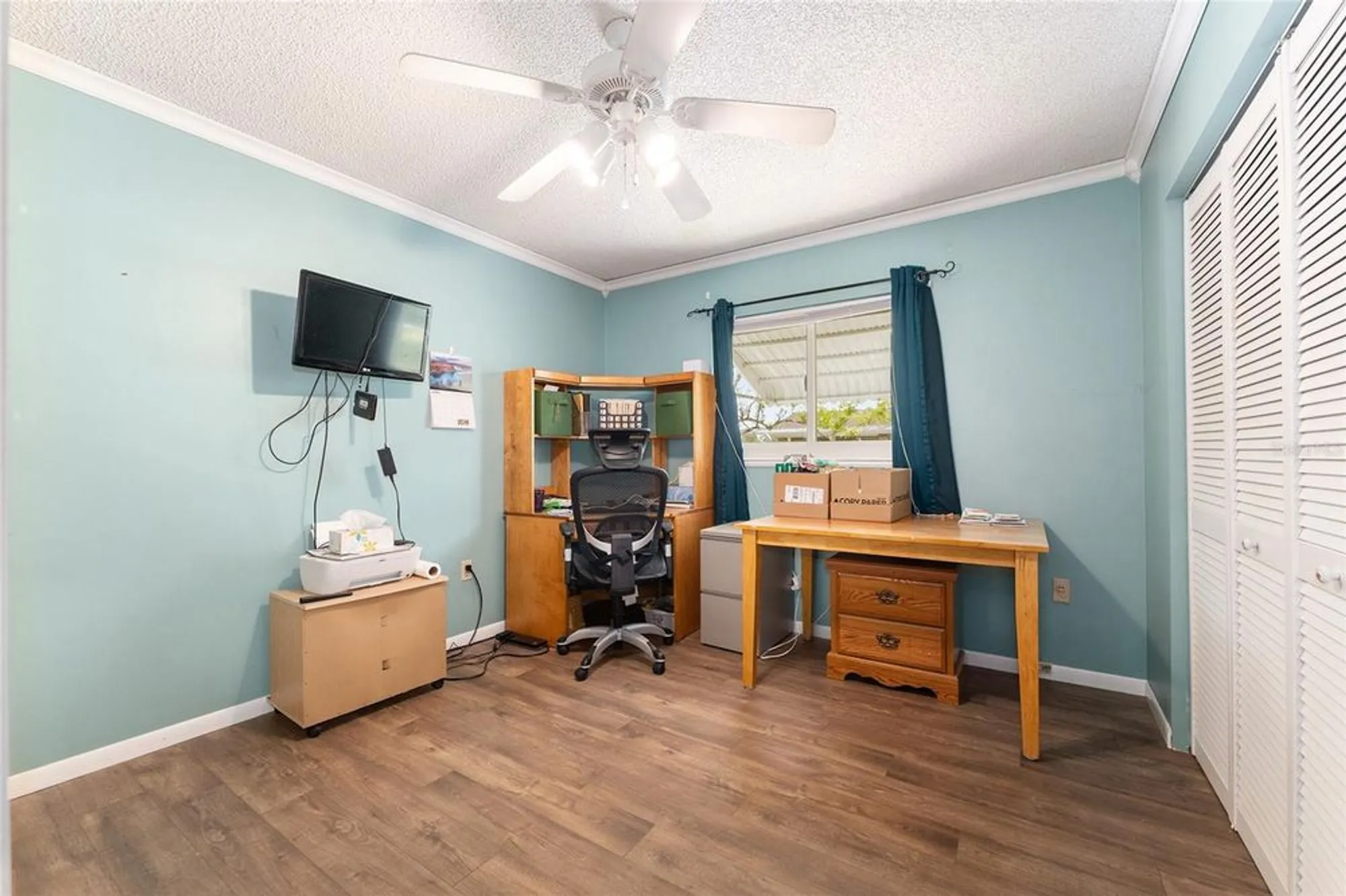 Property Slideshow image 22 of 42 | 9940 sw 103rd pl, Ocala, FL, 34481