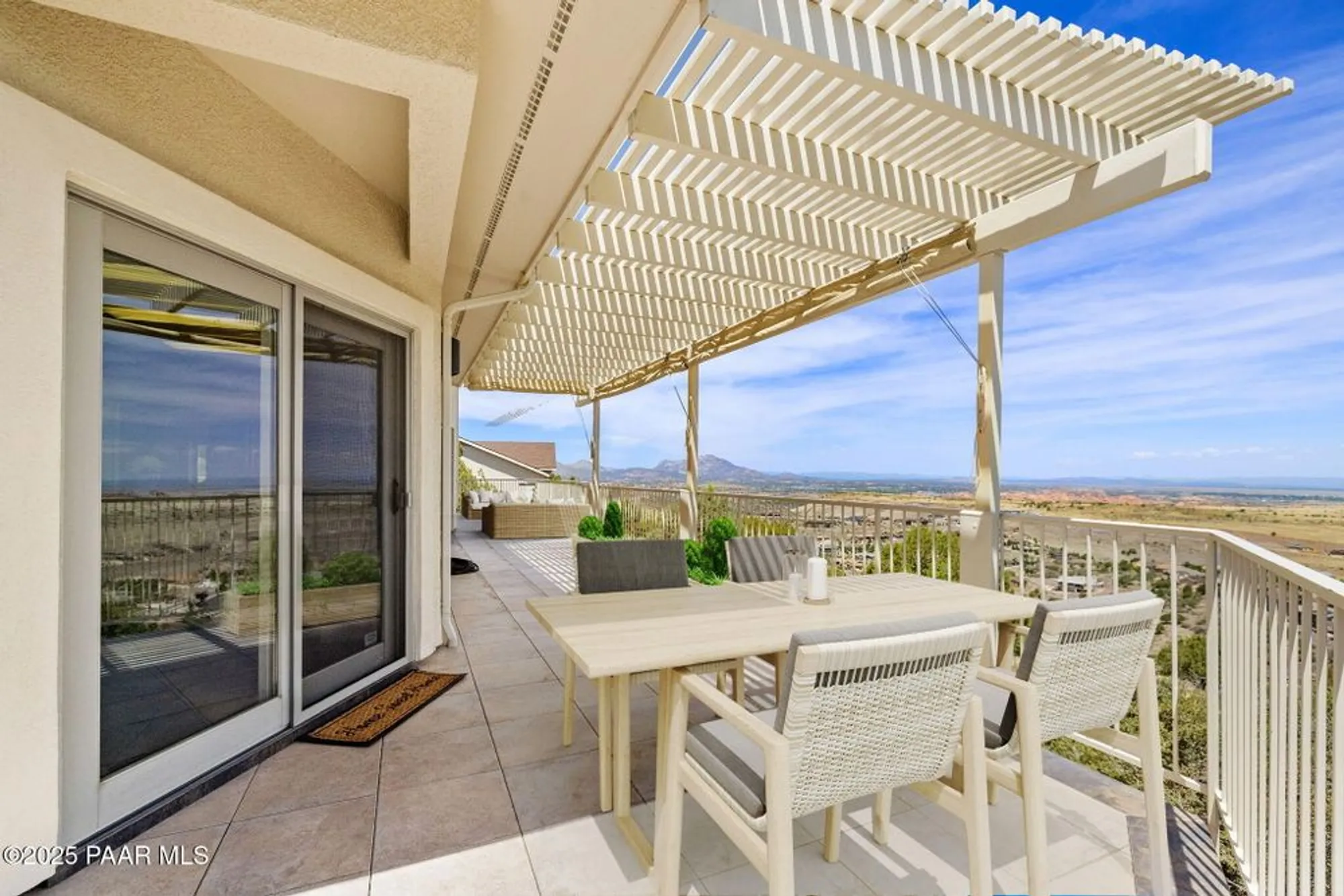 Property Slideshow image 44 of 57 | 4429 hornet dr, Prescott, AZ, 86301