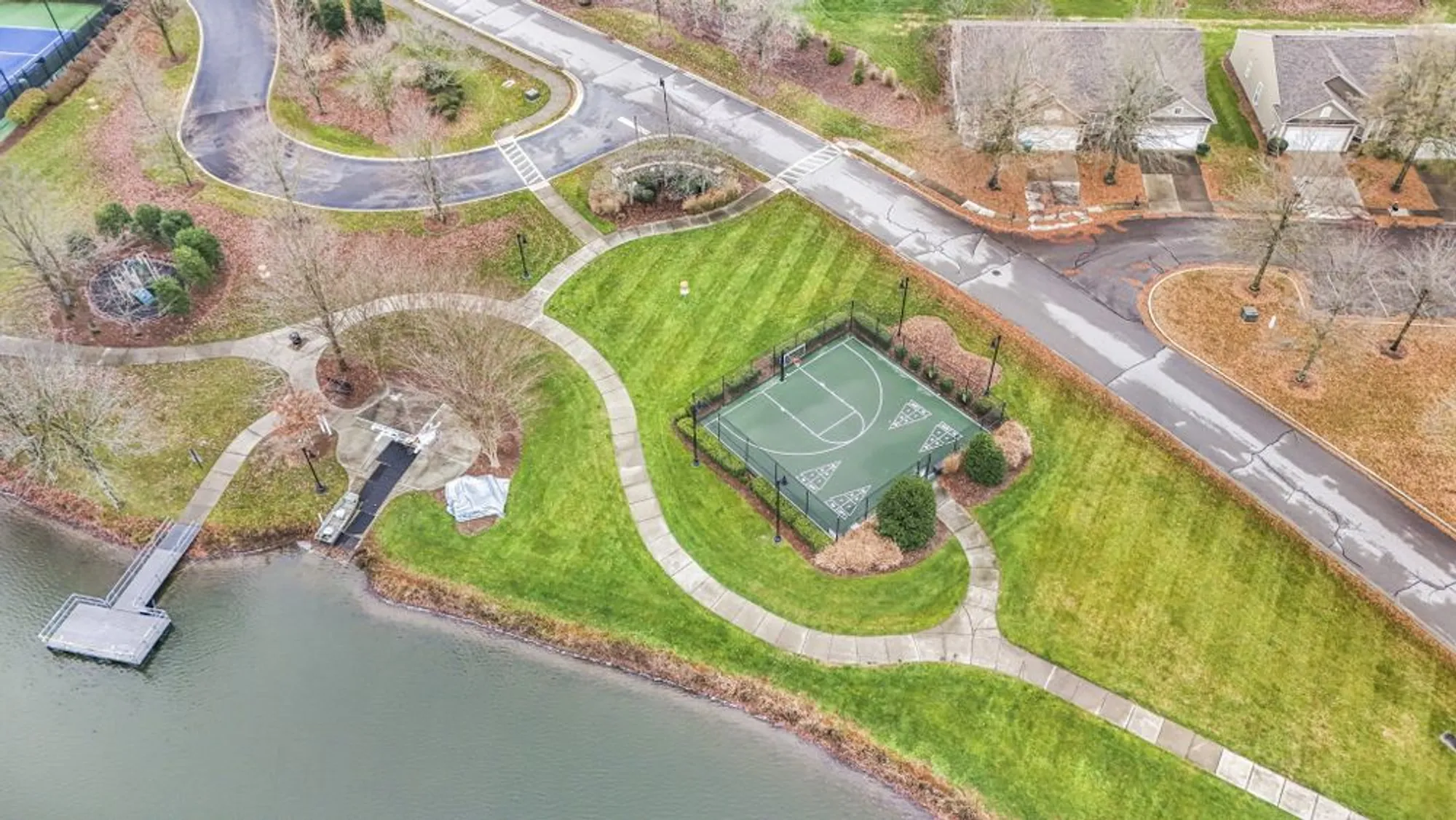 Property Slideshow image 31 of 35 | 234 old towne dr, Mount Juliet, TN, 37122