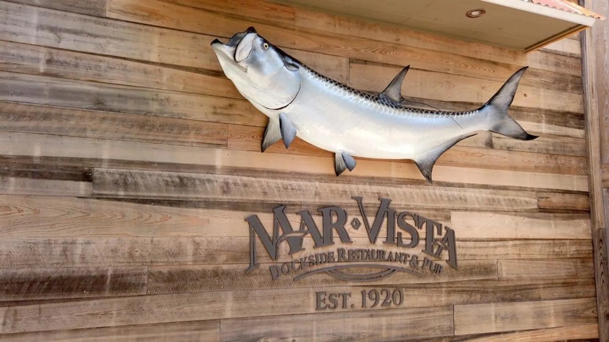 Property Slideshow image 24 of 25 | 730 spanish dr s # 99, Longboat Key, FL, 34228