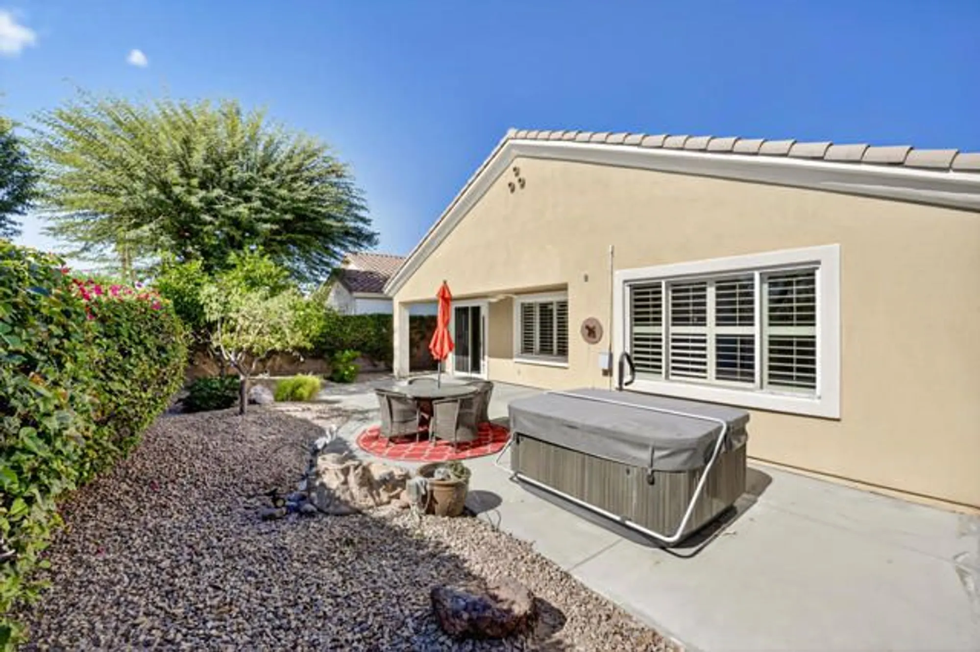 Property Slideshow image 27 of 50 | 78675 iron bark dr, Palm Desert, CA, 92211