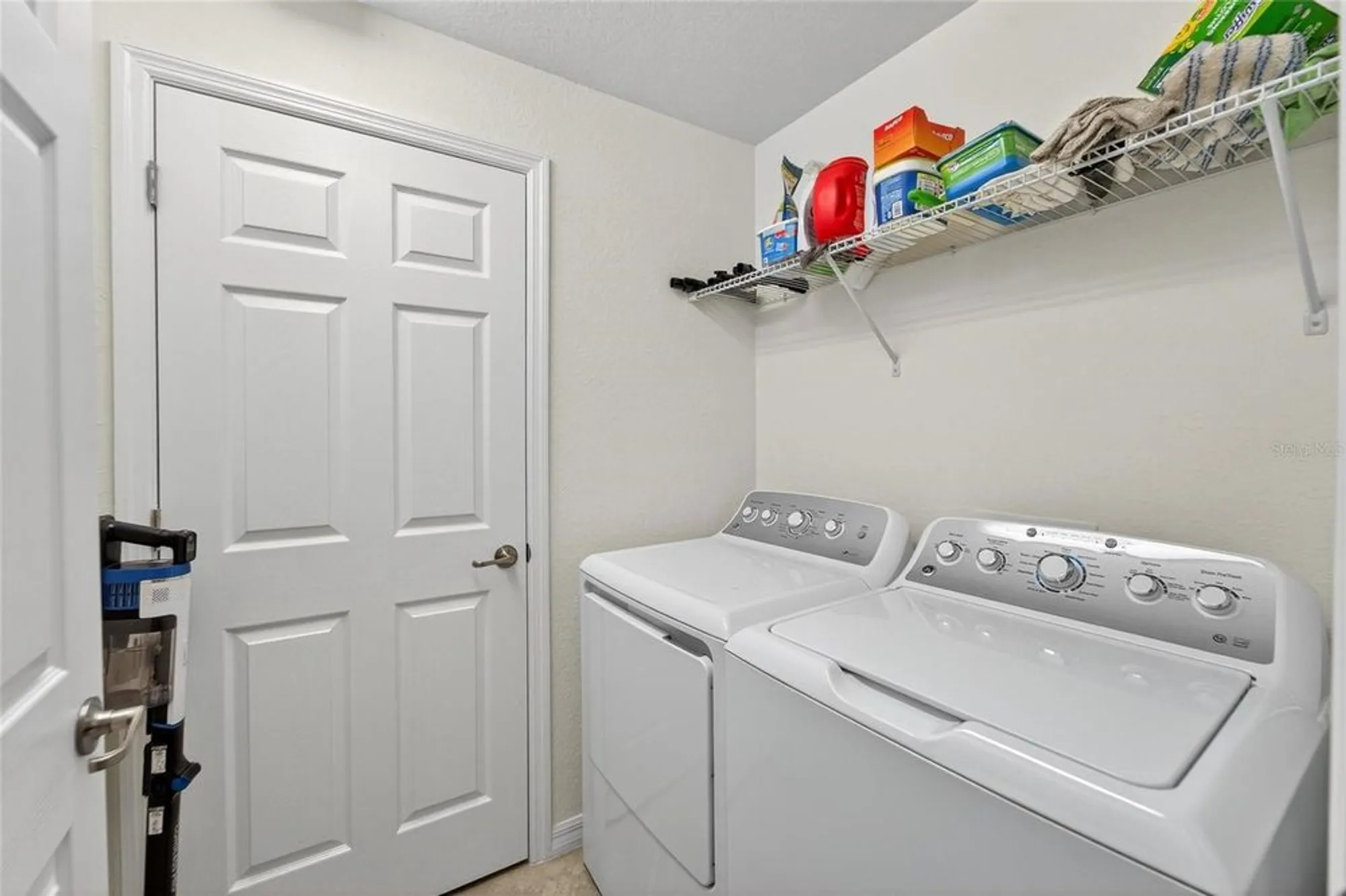 Property Slideshow image 48 of 65 | 951 tidewater shores loop # 912, Bradenton, FL, 34208