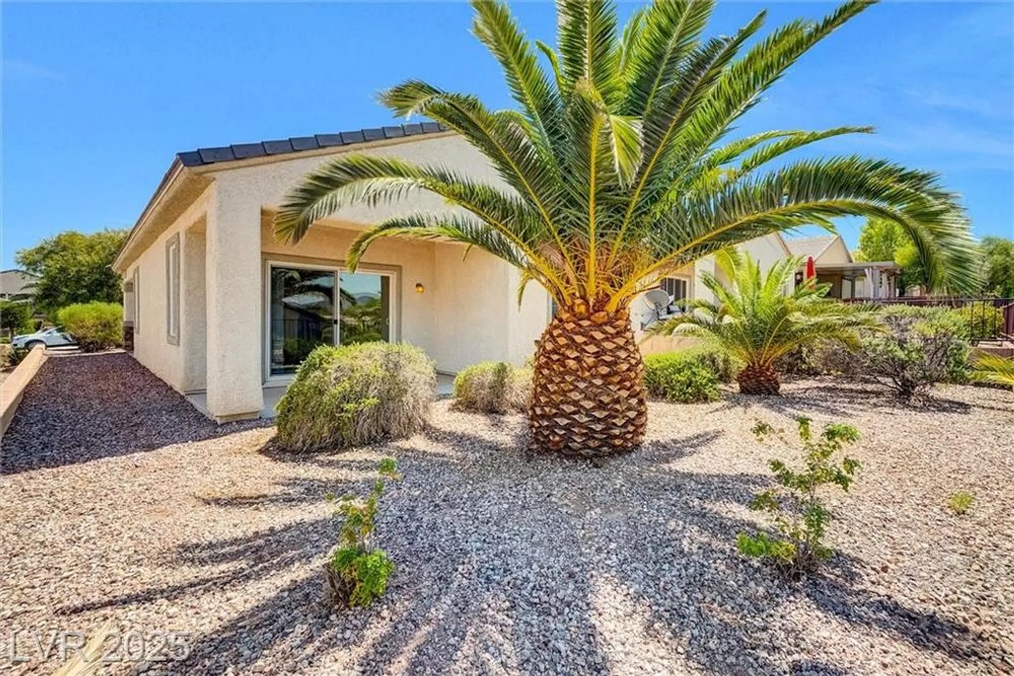 Property Slideshow image 30 of 41 | 2341 celestial moon st, Henderson, NV, 89044