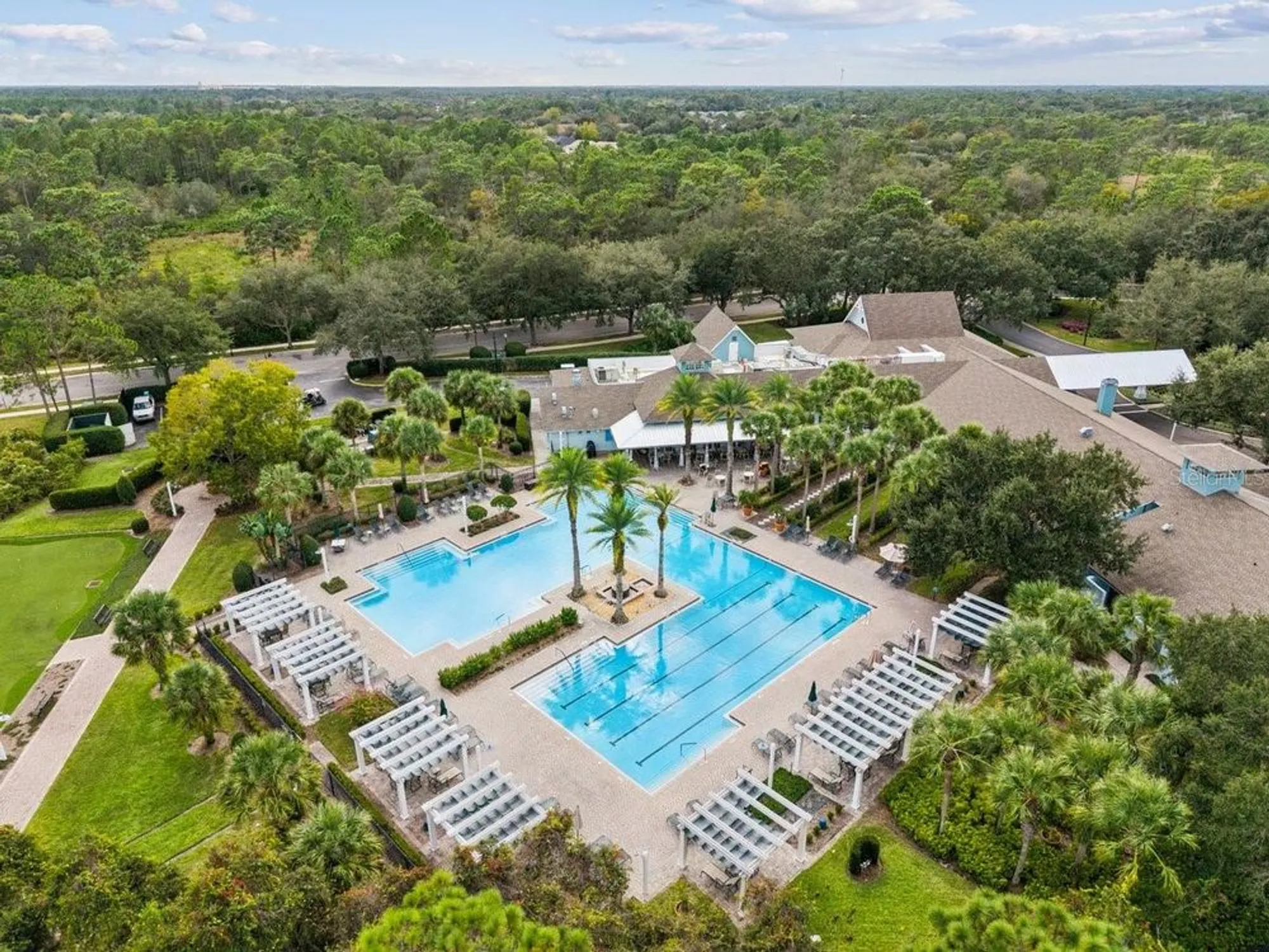 Property Slideshow image 44 of 44 | 902 heron point cir, Deland, FL, 32724