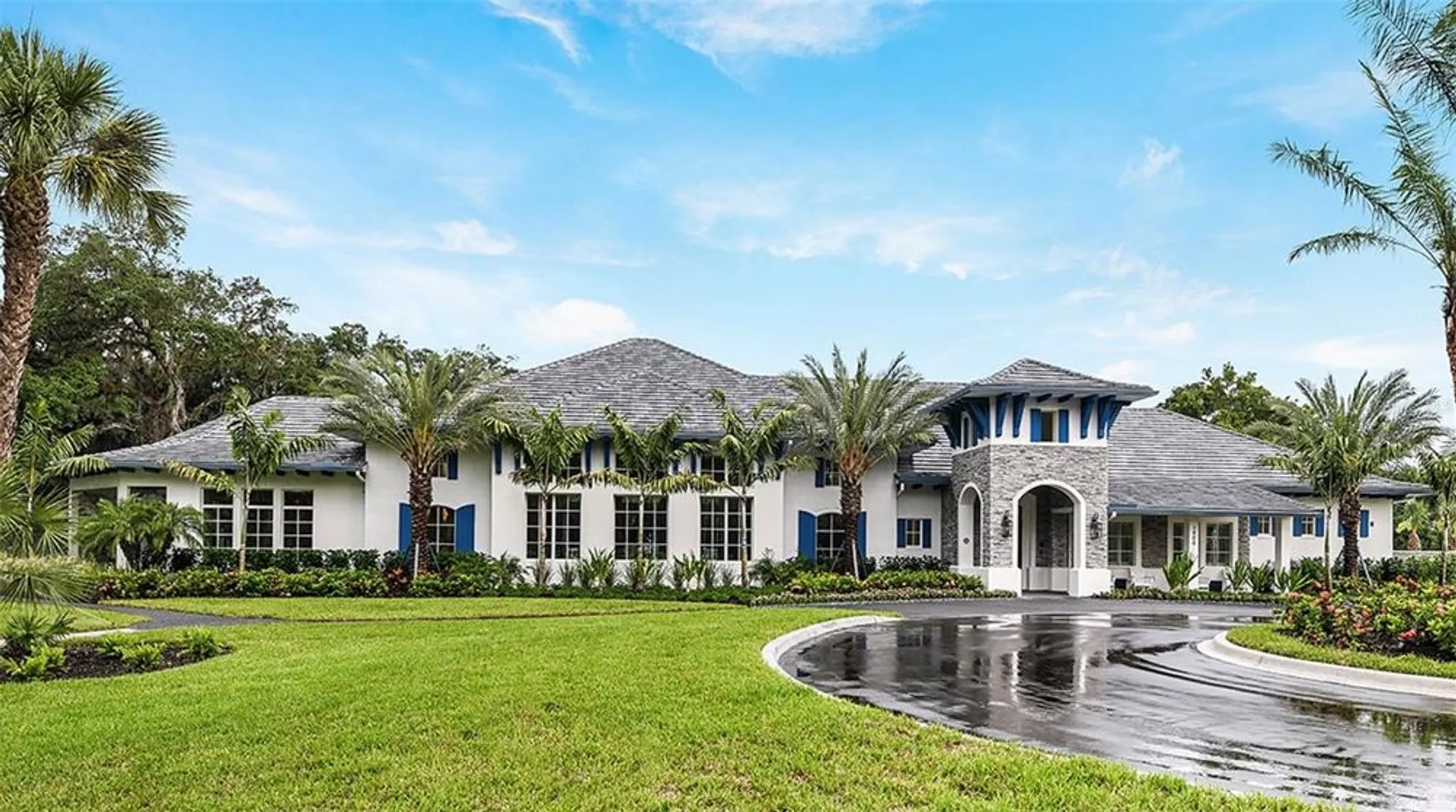 Property Slideshow image 70 of 70 | 21625 avon park ct, Venice, FL, 34293