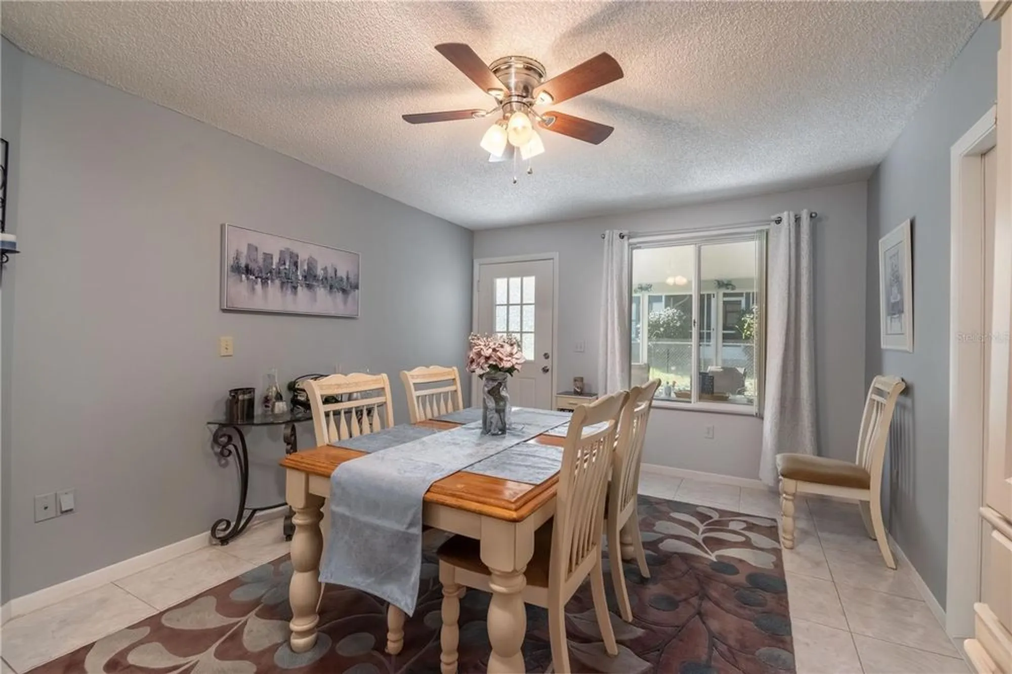 Property Slideshow image 15 of 42 | 8396 sw 109th ln, Ocala, FL, 34481