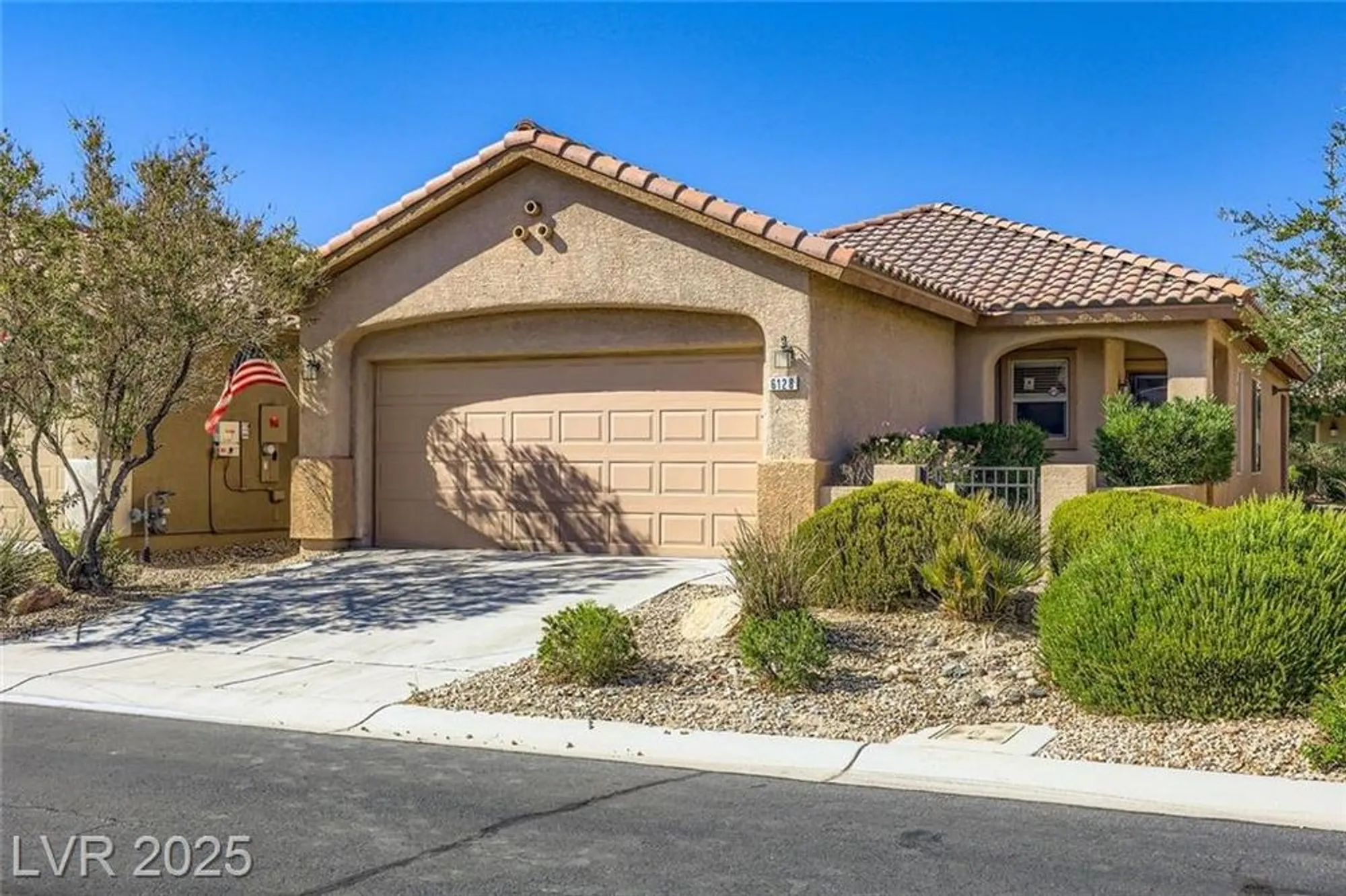 Property Slideshow image 2 of 53 | 6128 isola peak ave, Las Vegas, NV, 89122