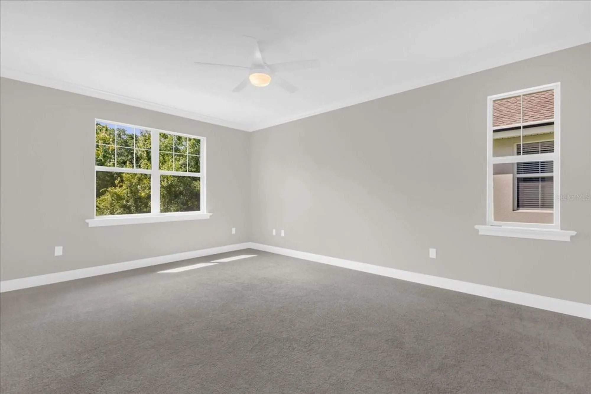 Property Slideshow image 16 of 34 | 7895 lake james blvd, Lakeland, FL, 33810