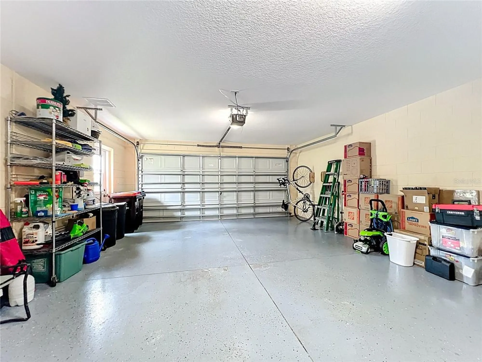Property Slideshow image 51 of 68 | 16052 sw 15th ct, Ocala, FL, 34473