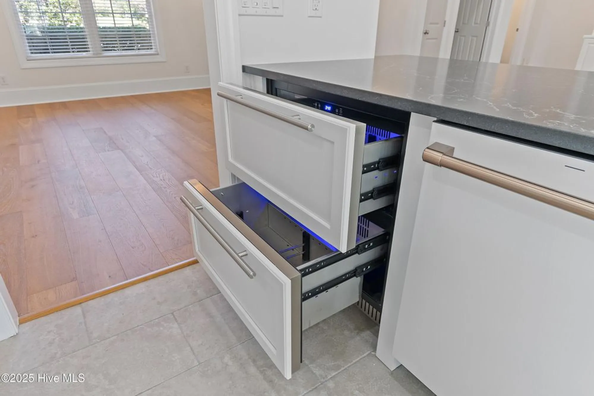 Property Slideshow image 34 of 71 | 191 s middleton dr, Calabash, NC, 28467