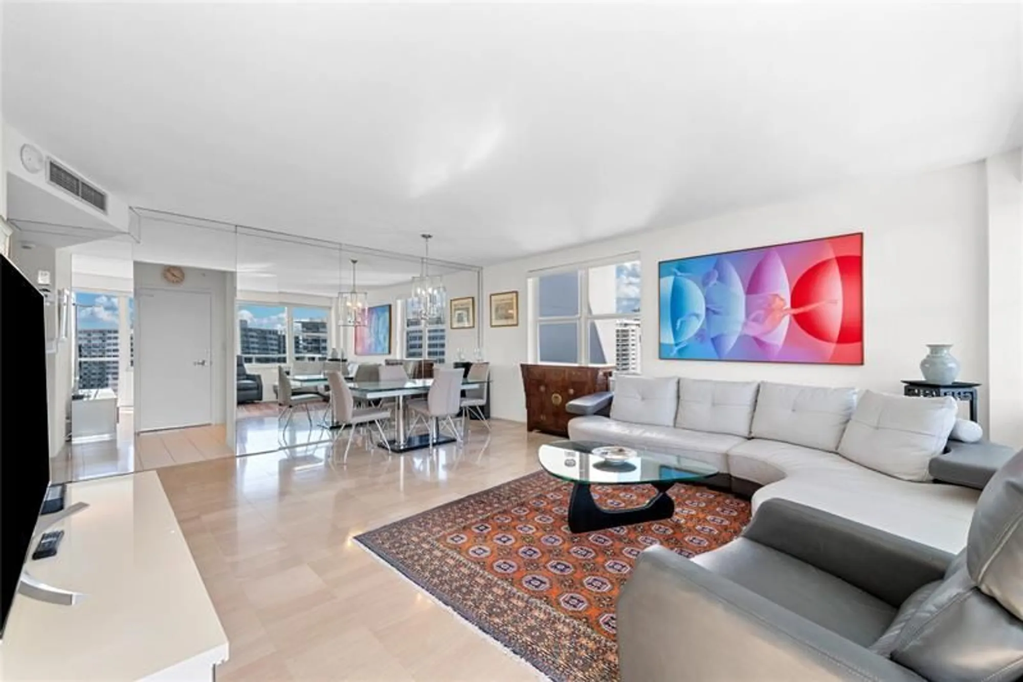 Property Slideshow image 8 of 61 | 3300 ne 36th st 1416, Fort Lauderdale, FL, 33308