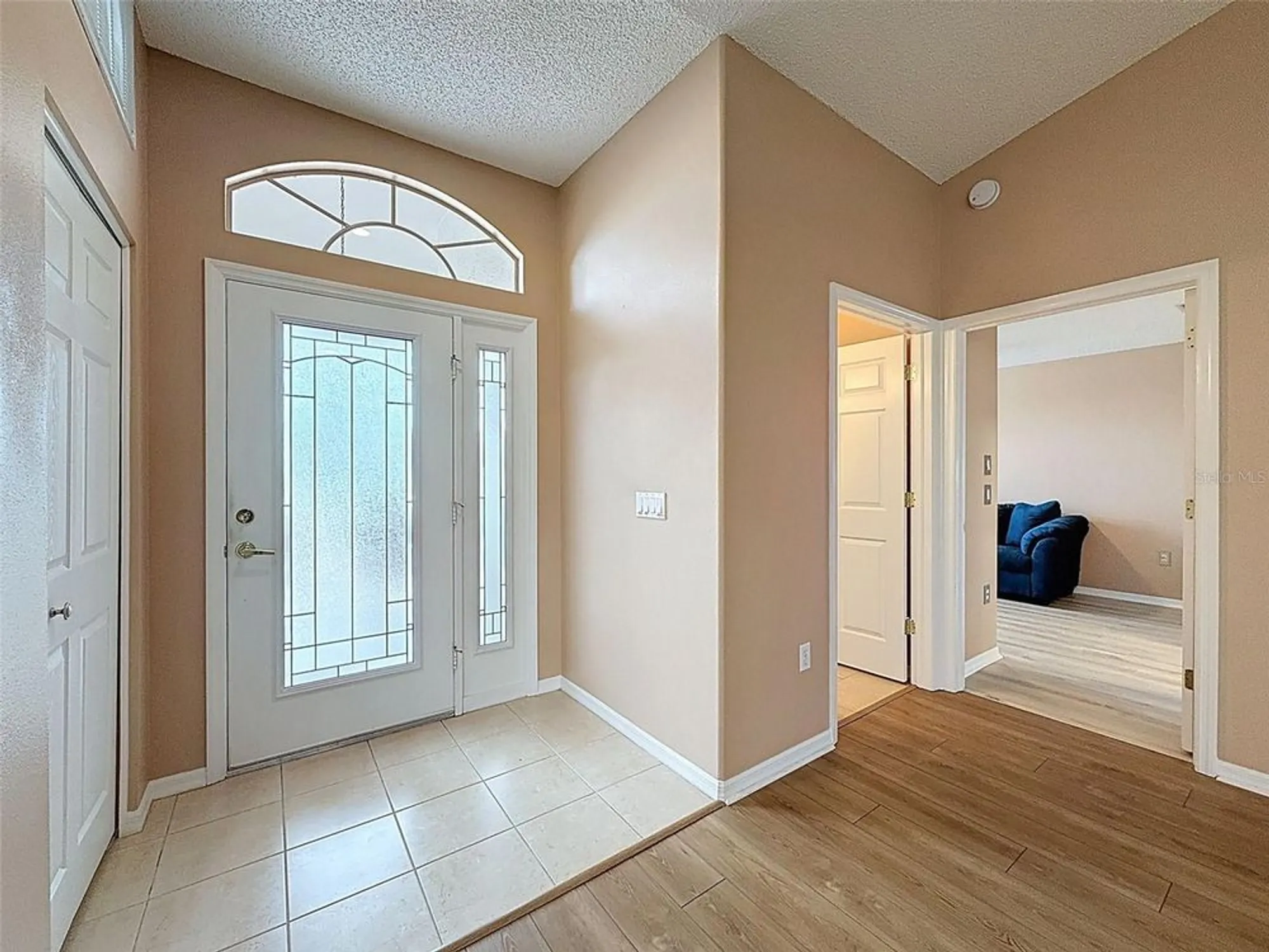 Property Slideshow image 5 of 94 | 18549 grand club dr, Hudson, FL, 34667