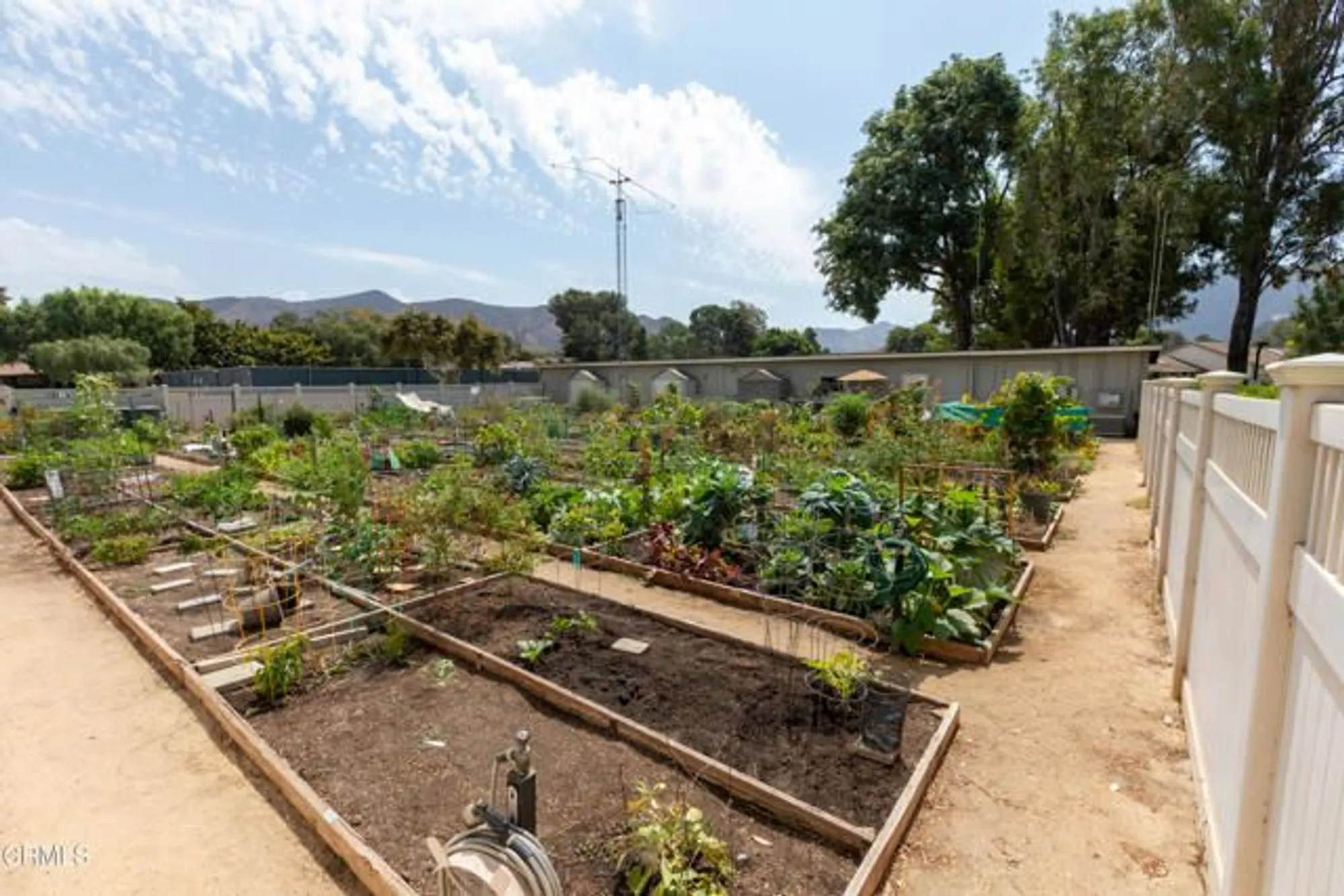 Property Slideshow image 41 of 43 | 20304 village 20, Camarillo, CA, 93012